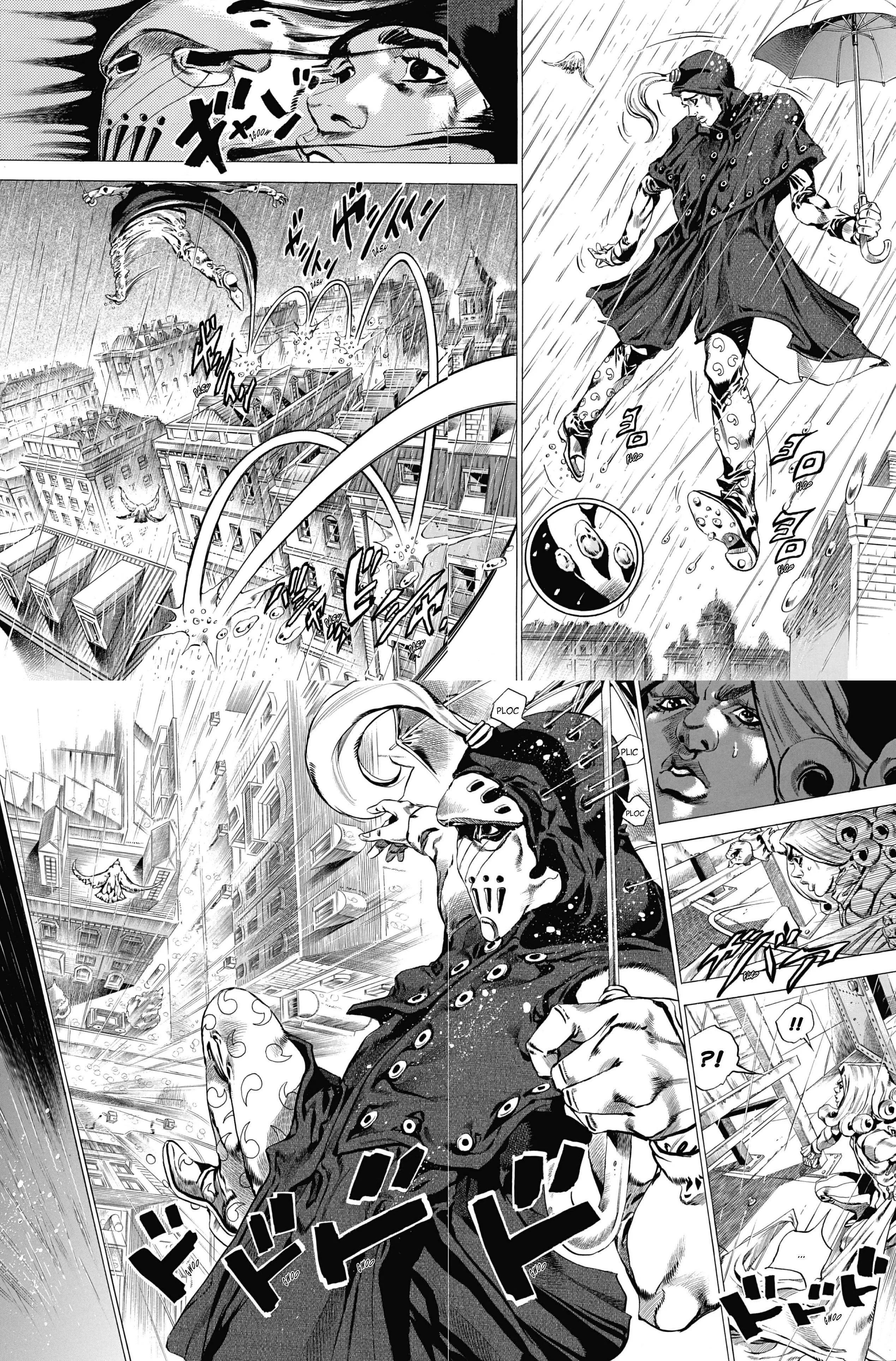 Chapter Image 408