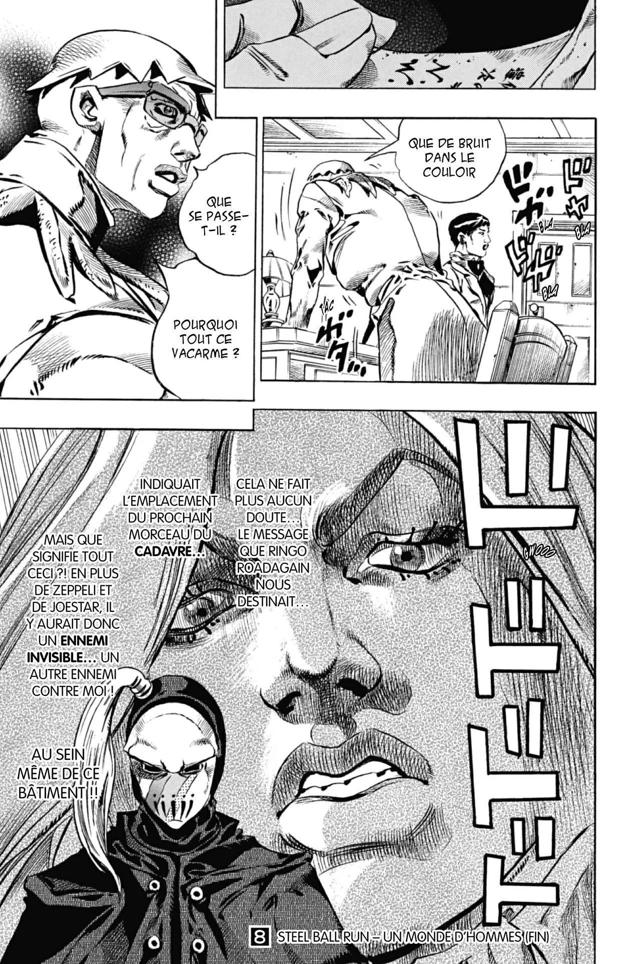 Chapter Image 519