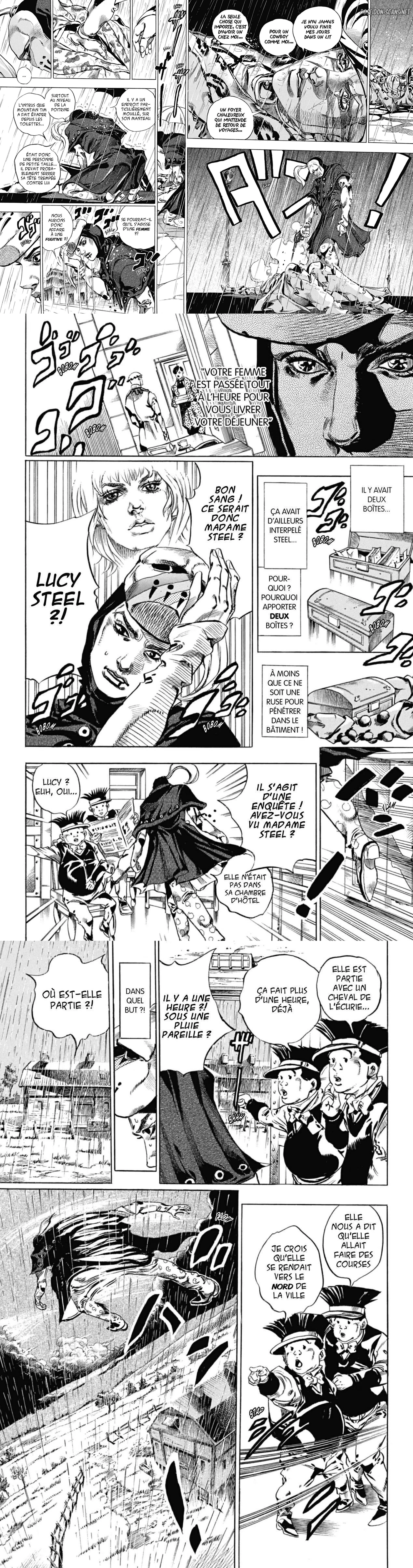 Chapter Image 445