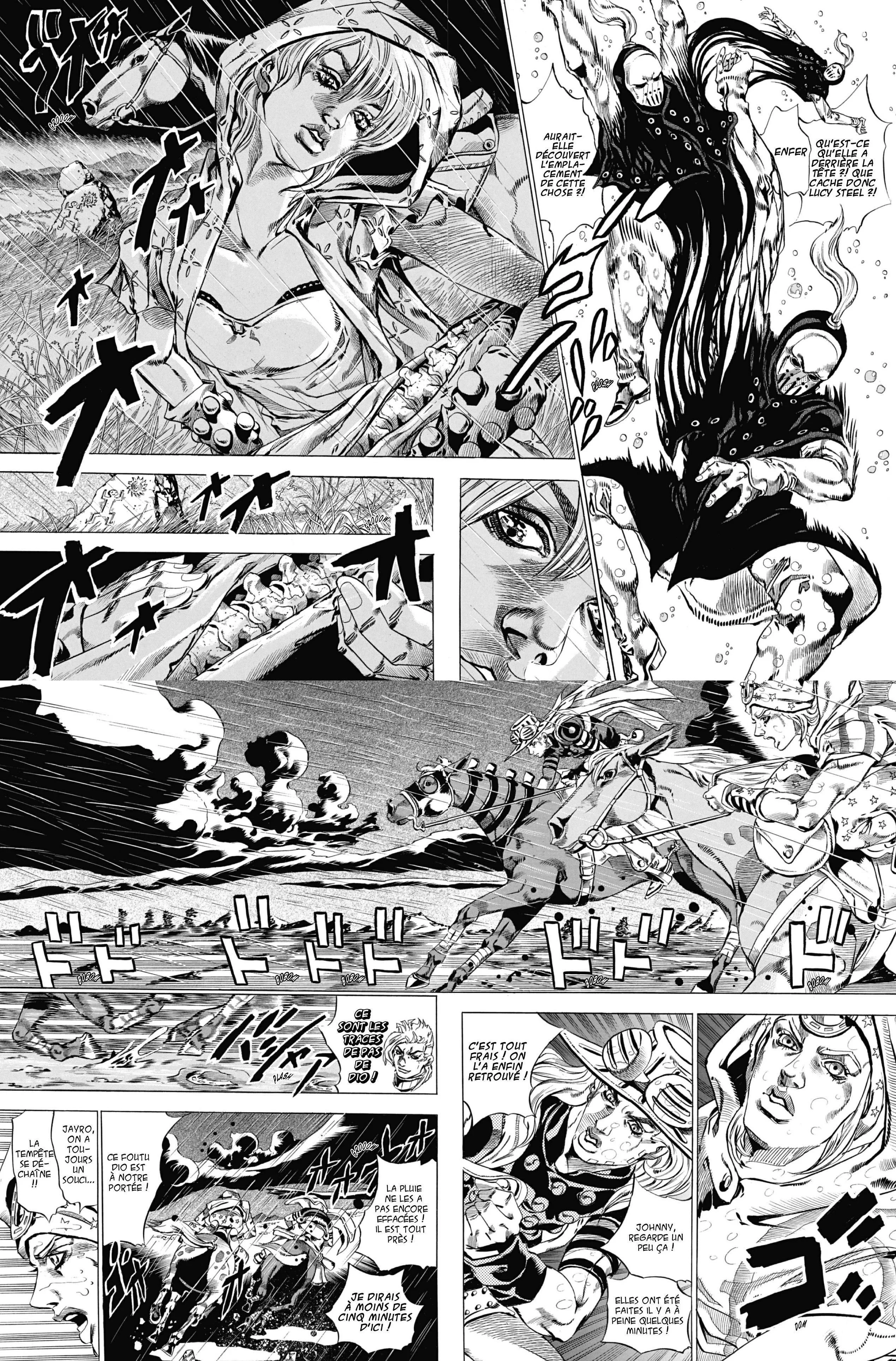 Chapter Image 482