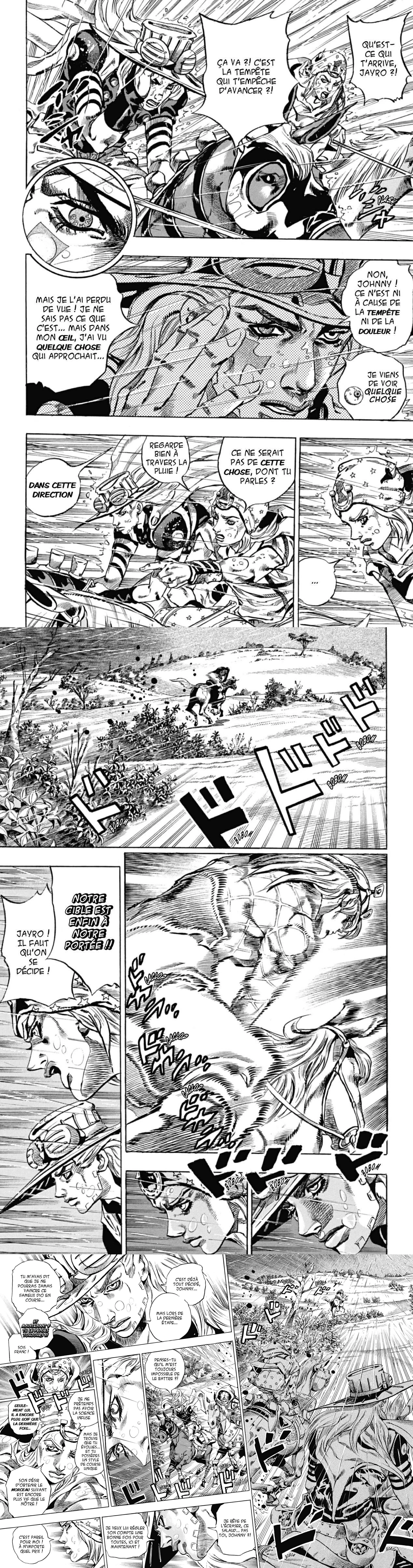 Chapter Image 186