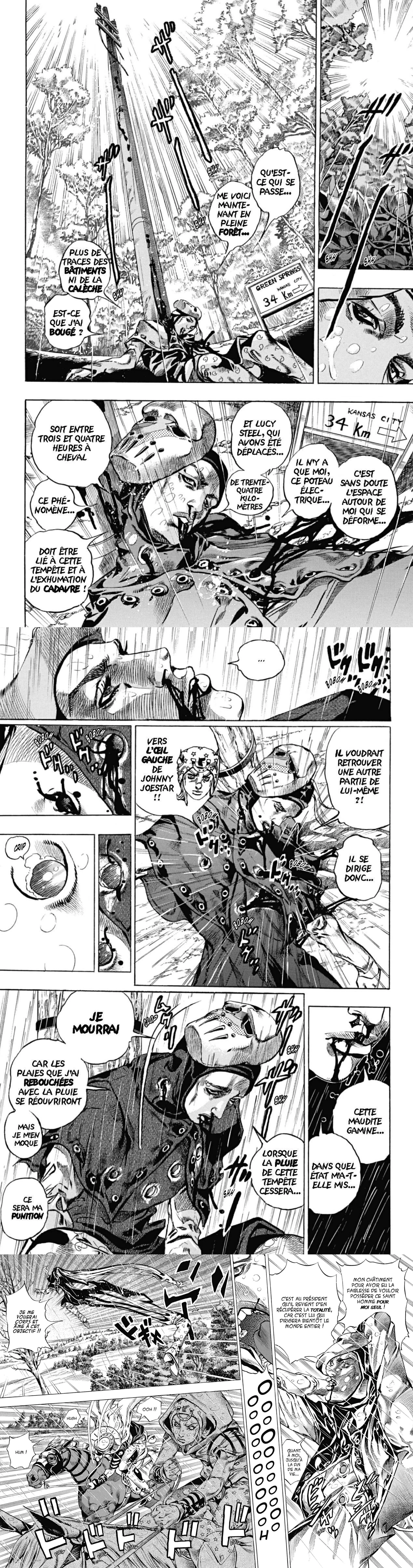 Chapter Image 149