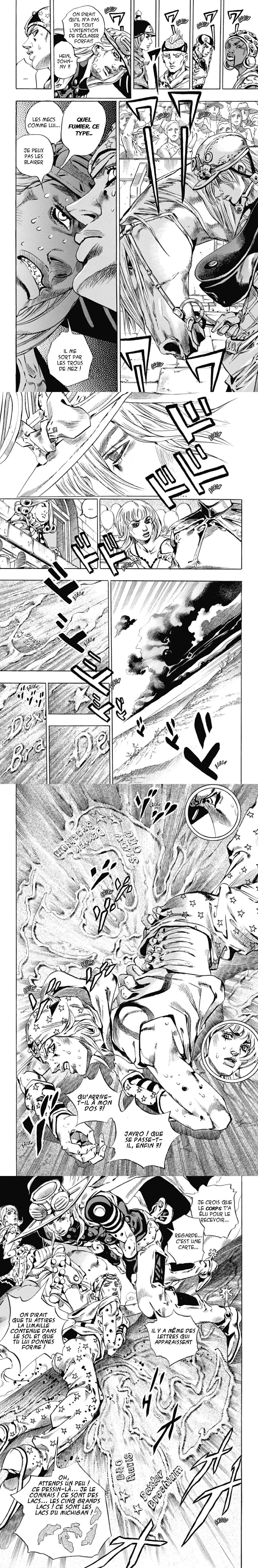 Chapter Image 186