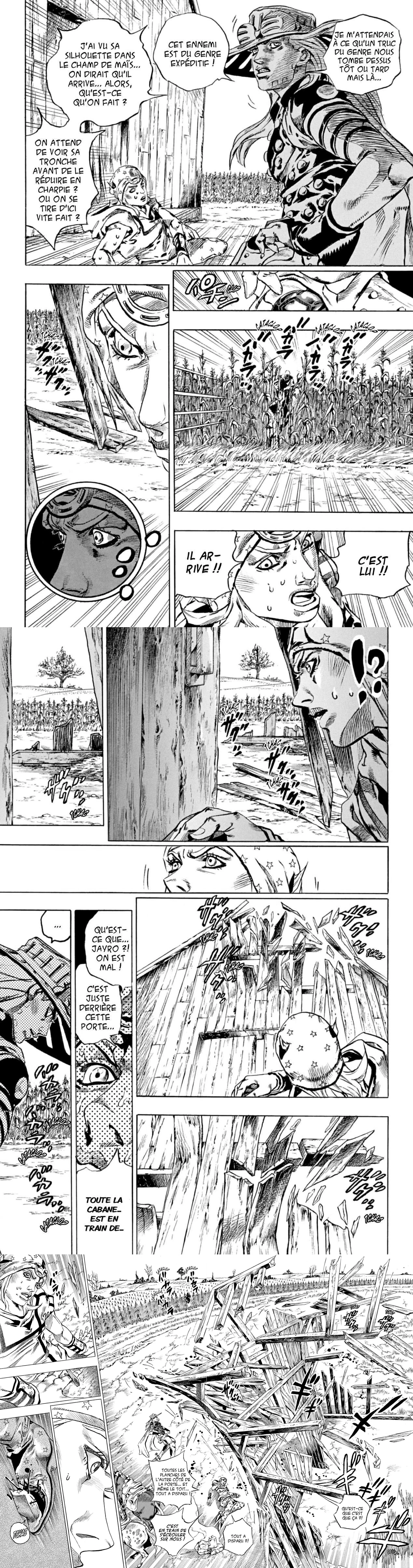 Chapter Image 149