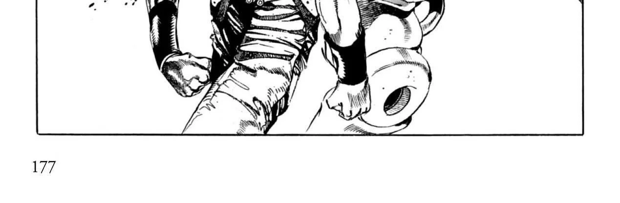 Chapter Image 482