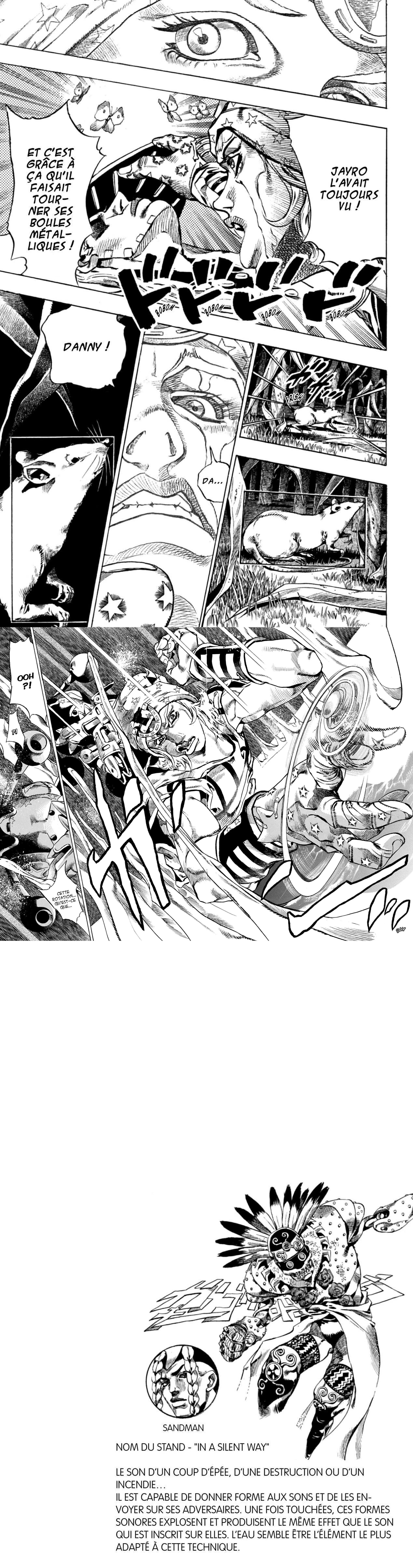 Chapter Image 556
