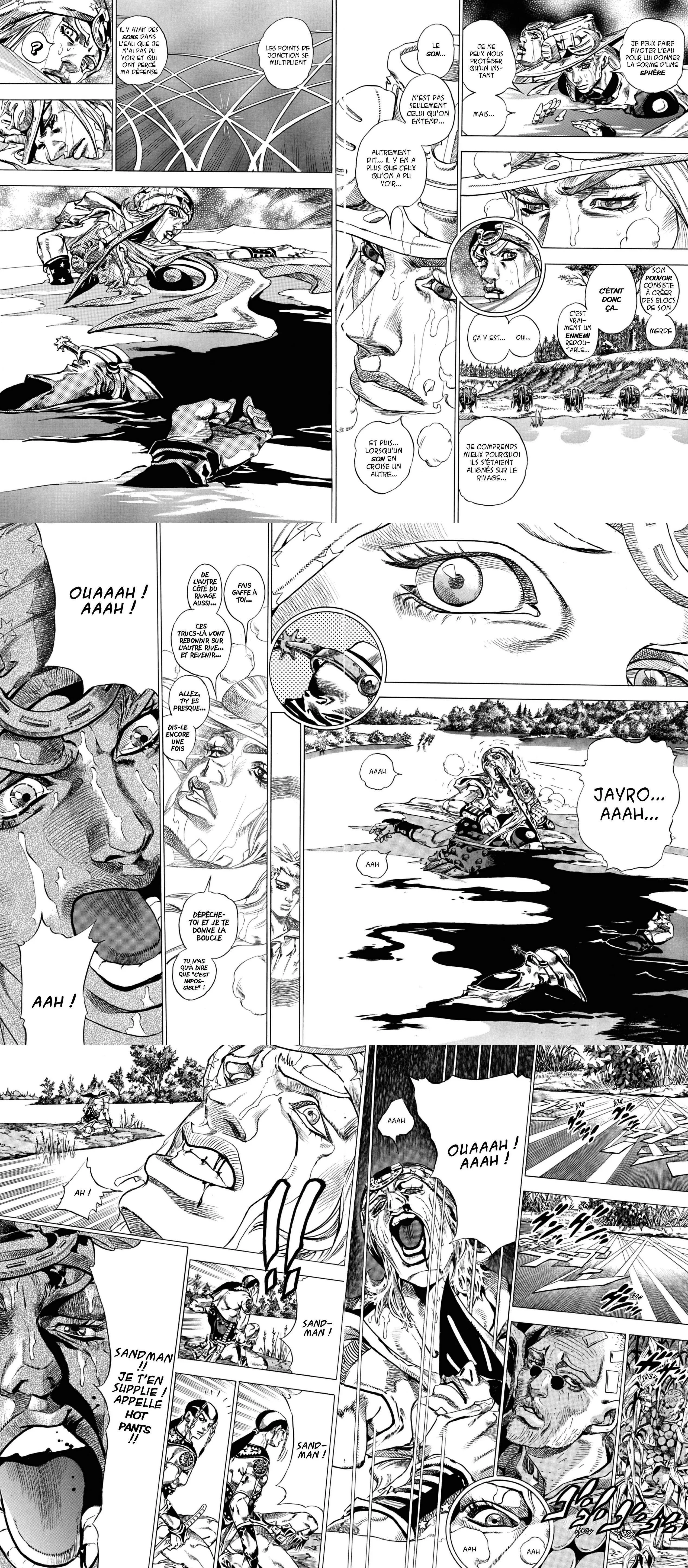 Chapter Image 408