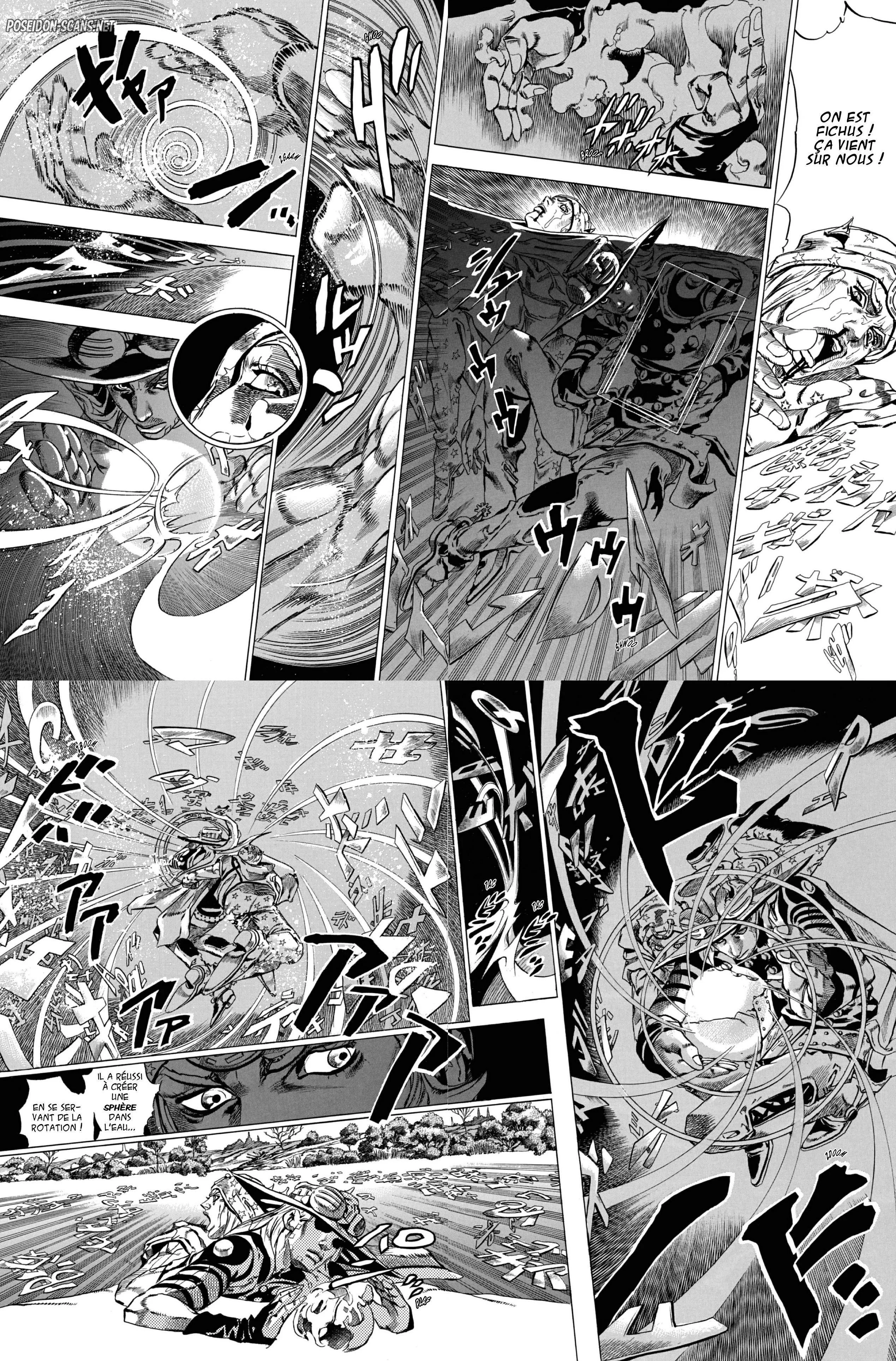 Chapter Image 371