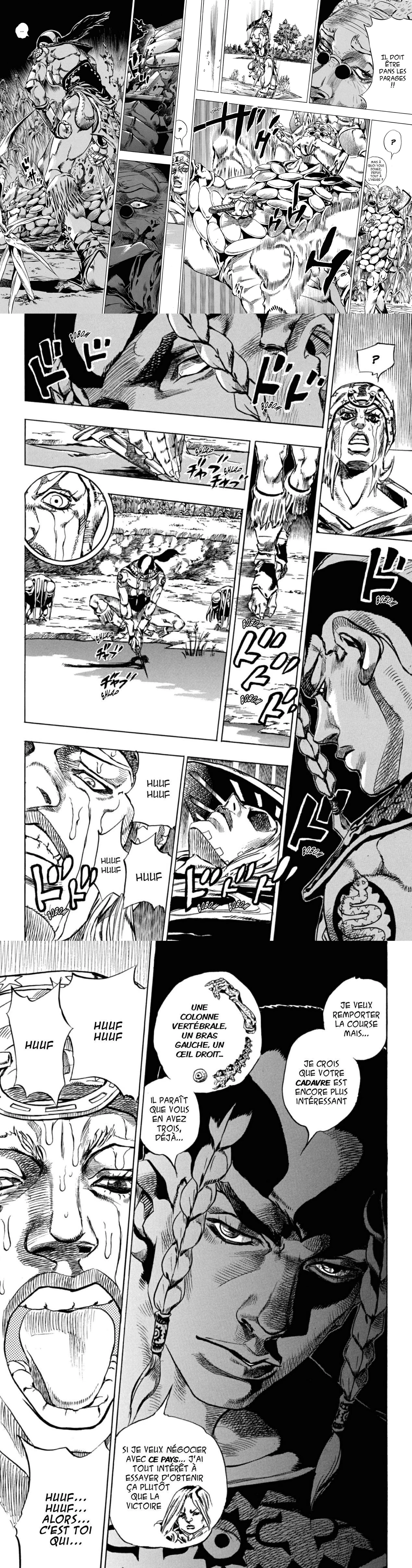 Chapter Image 445