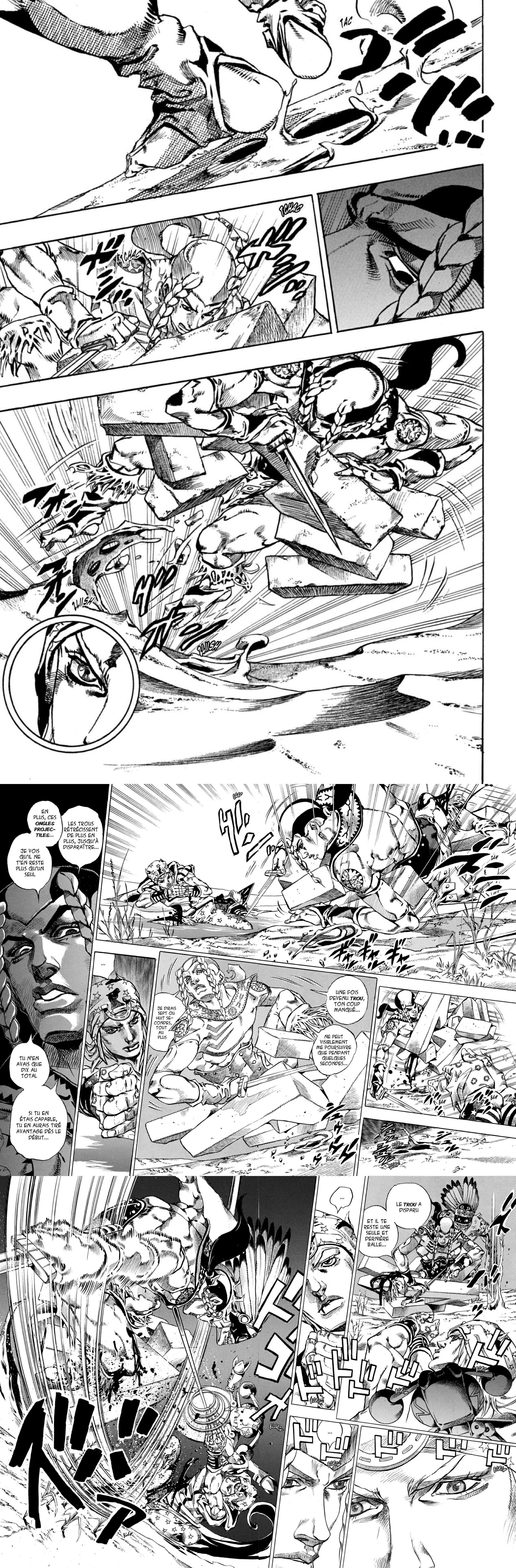 Chapter Image 297