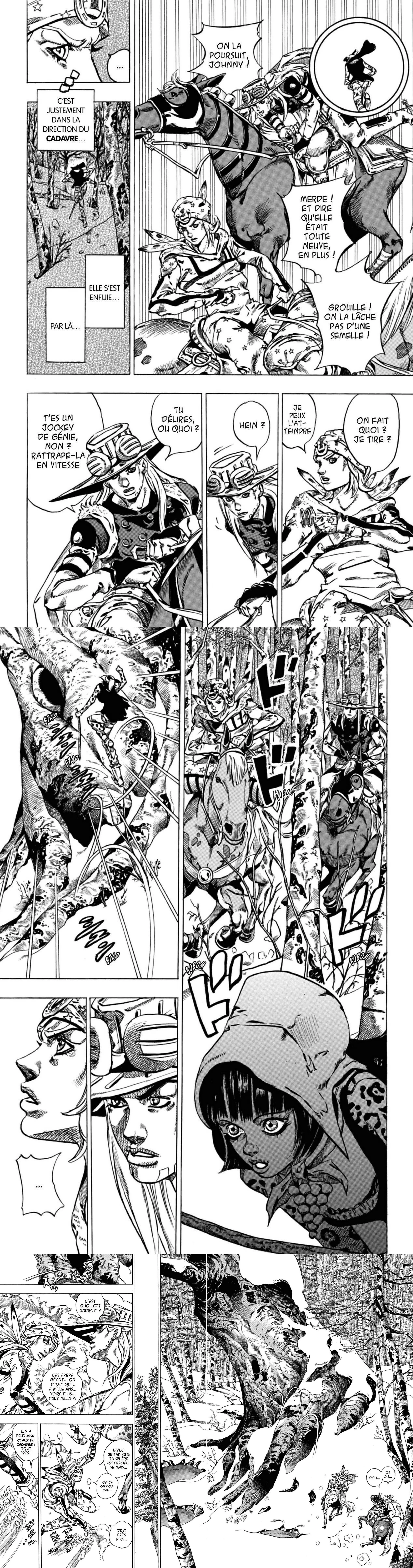 Chapter Image 186