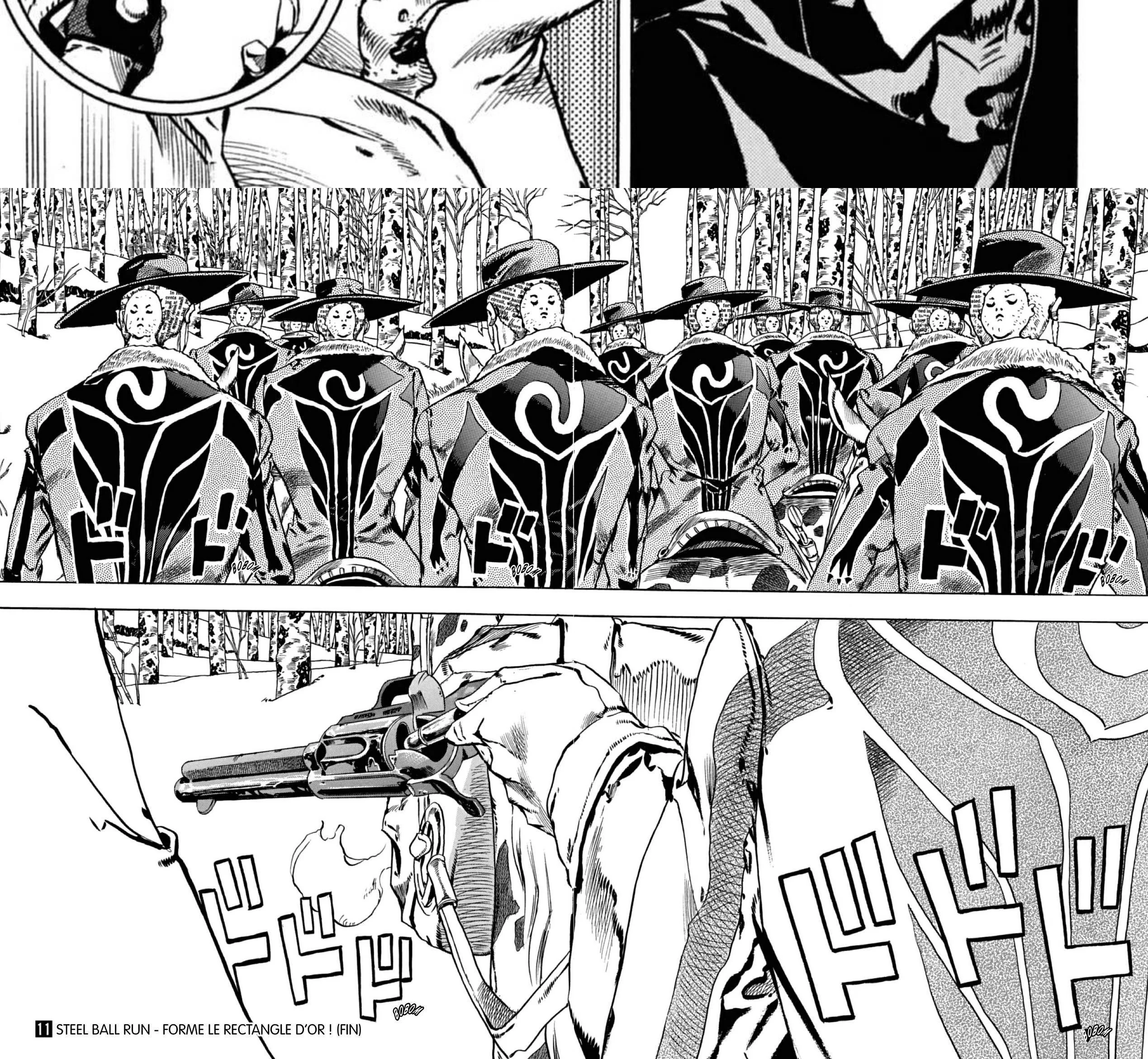 Chapter Image 482