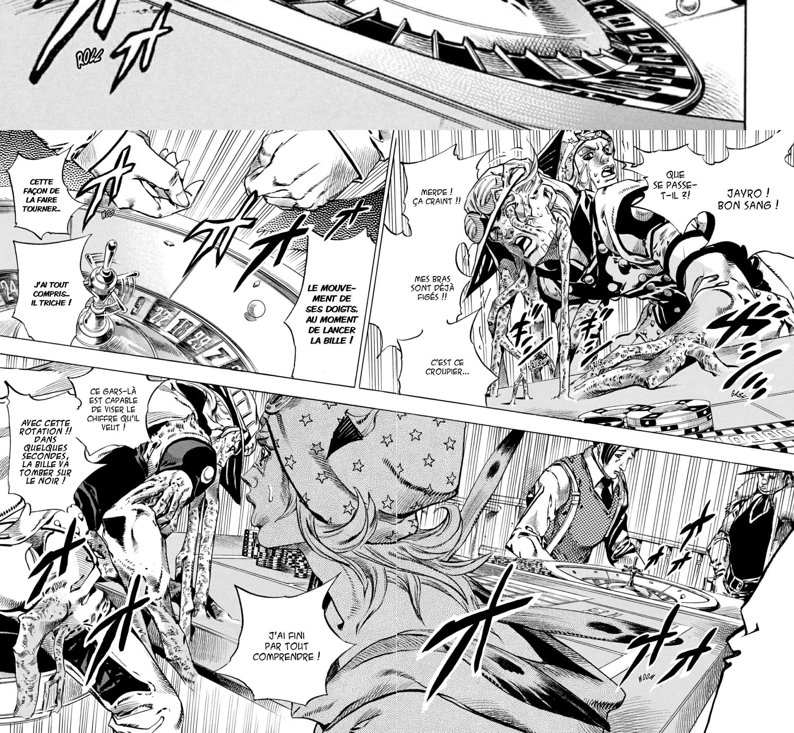 Chapter Image 408