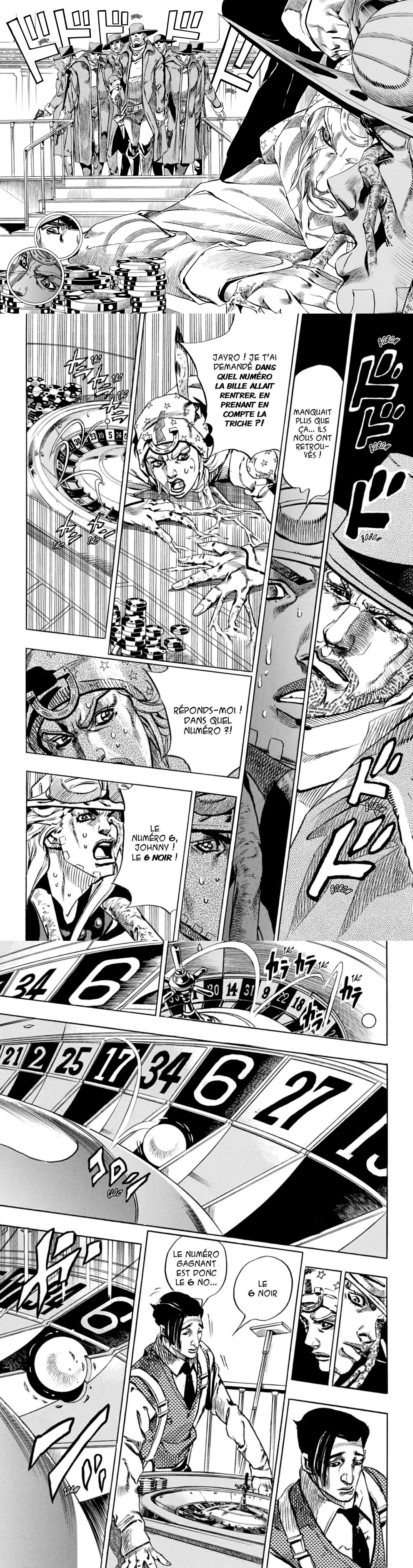Chapter Image 482