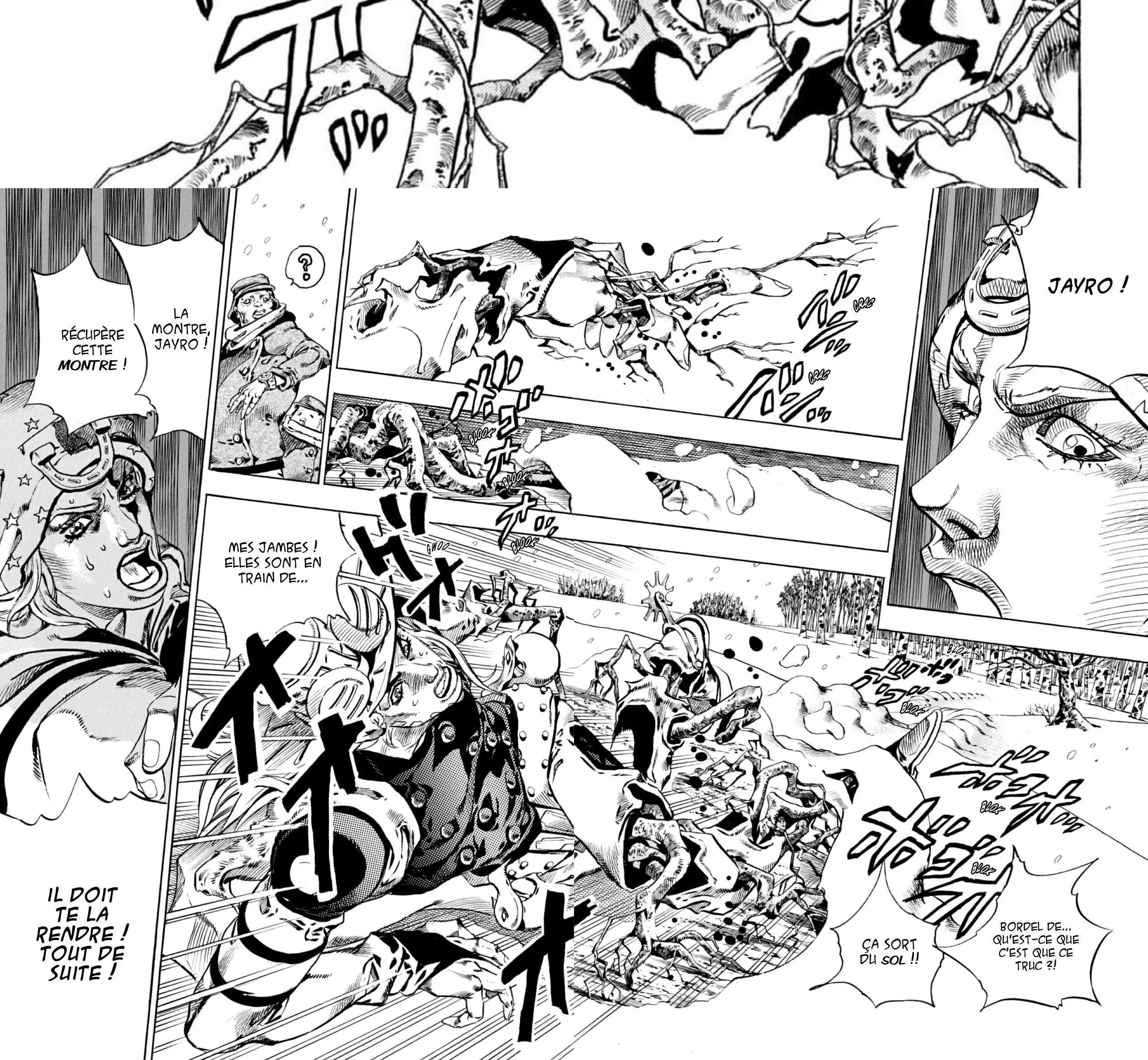 Chapter Image 149