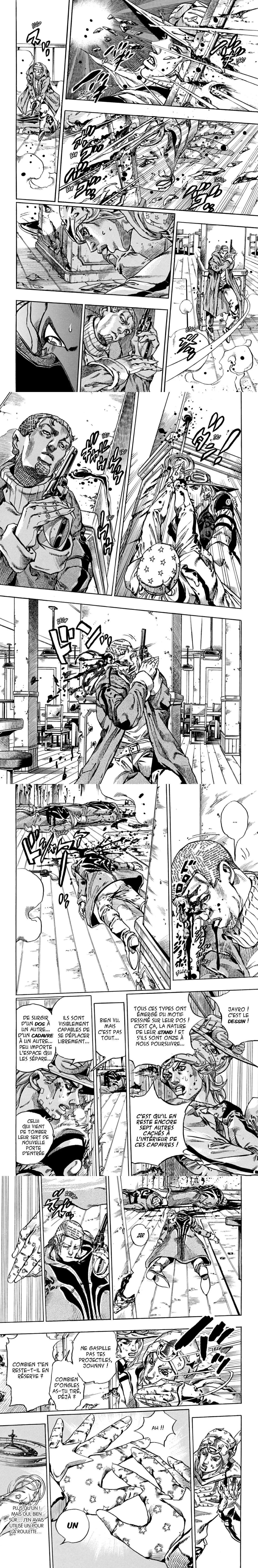 Chapter Image 149