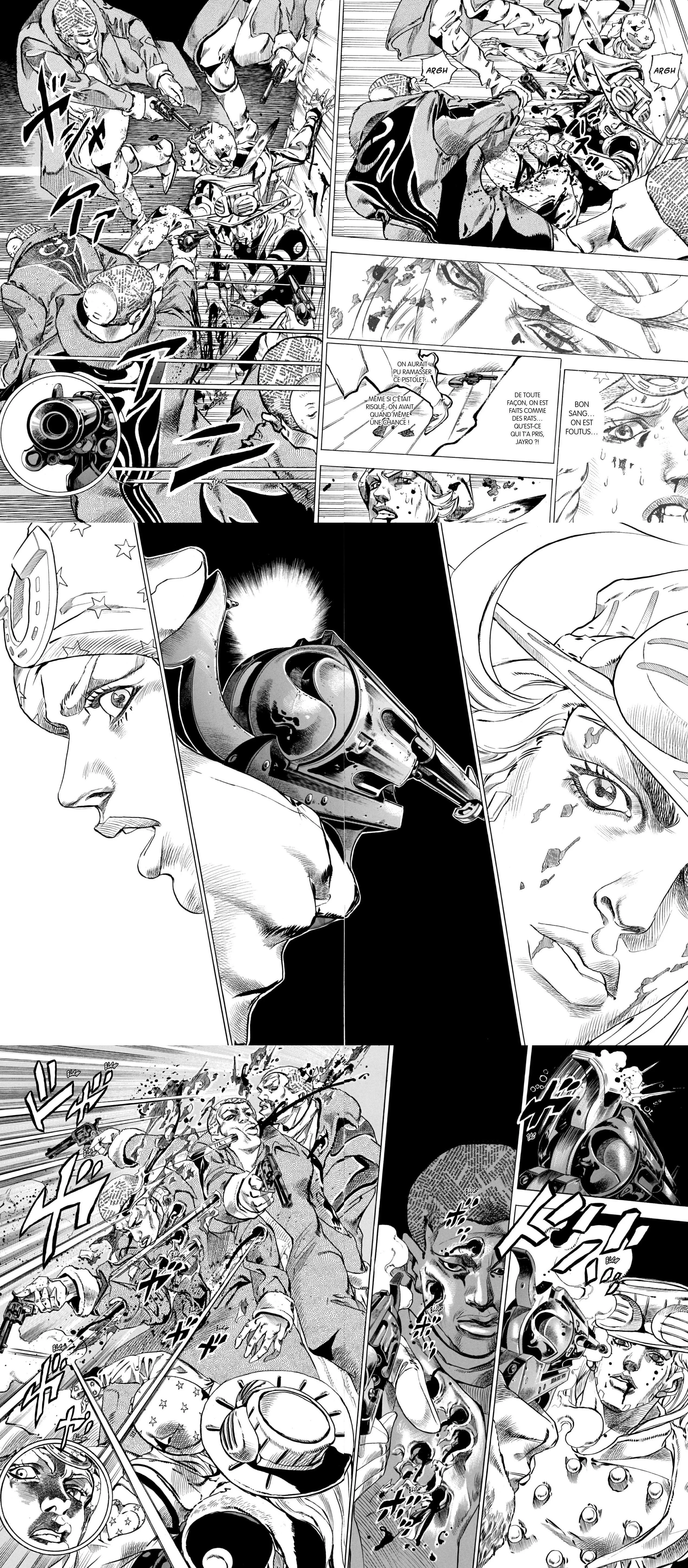 Chapter Image 297