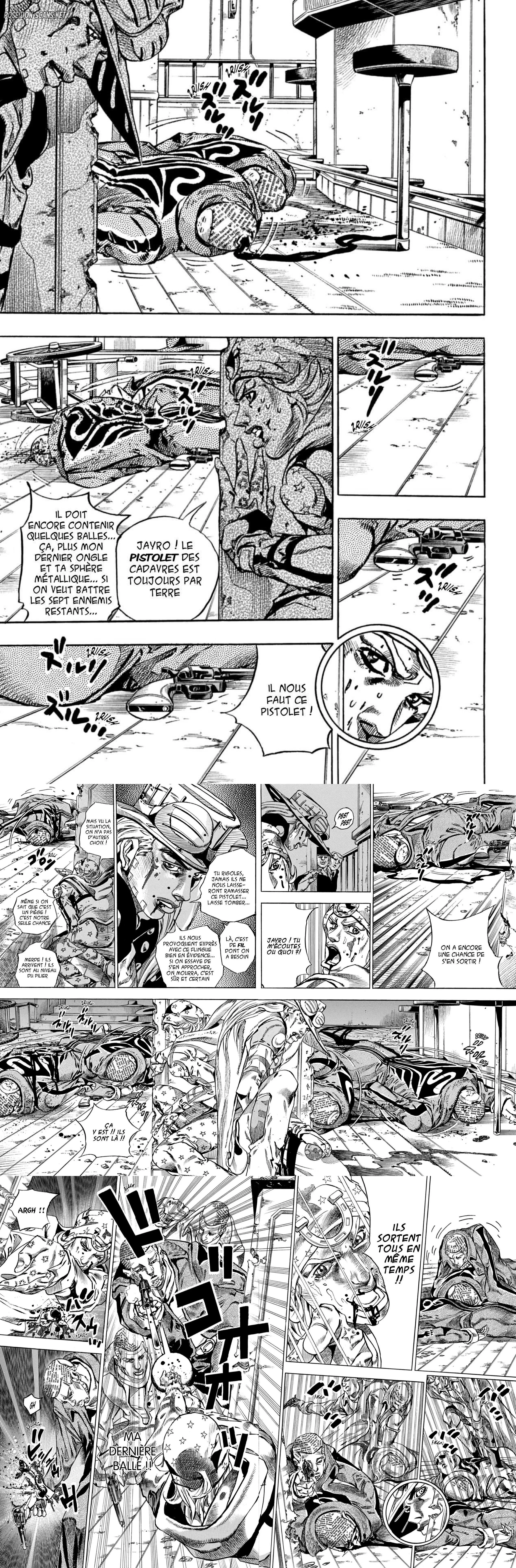 Chapter Image 223