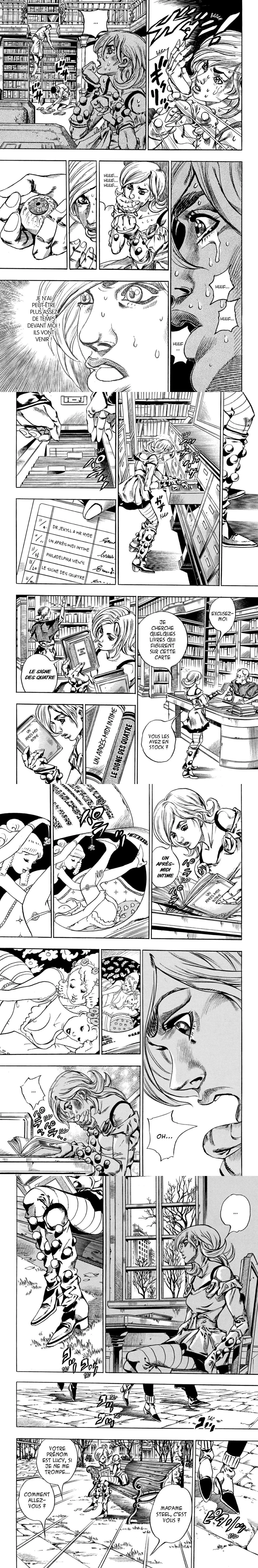 Chapter Image 408
