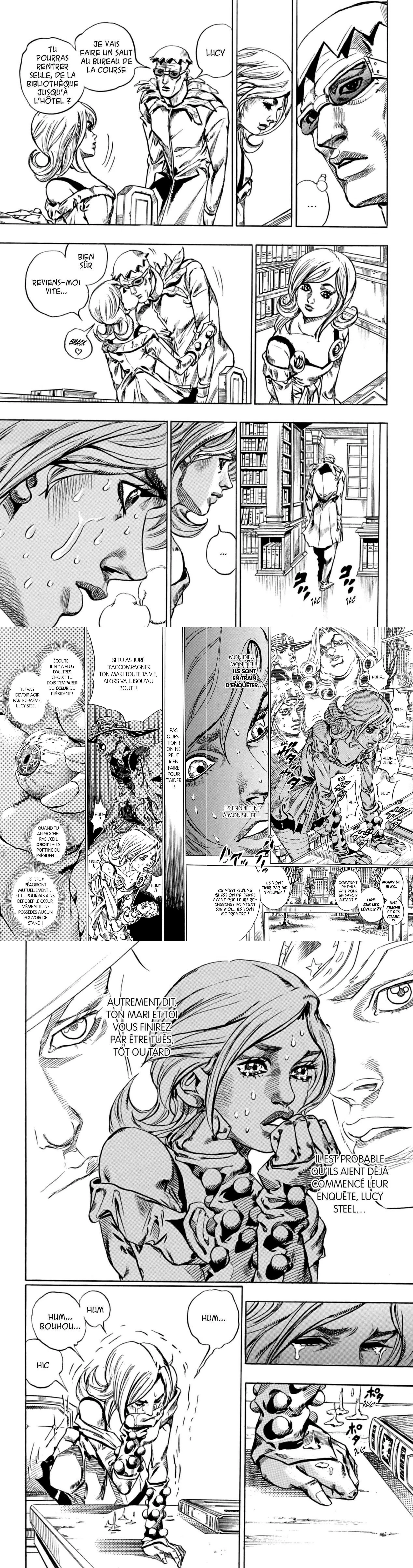 Chapter Image 371