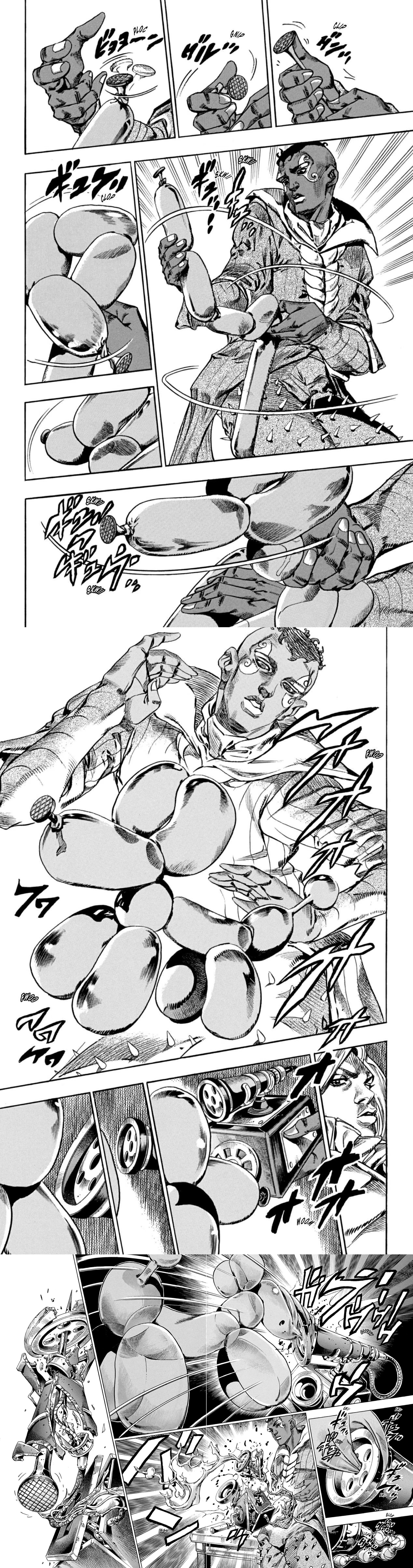 Chapter Image 297
