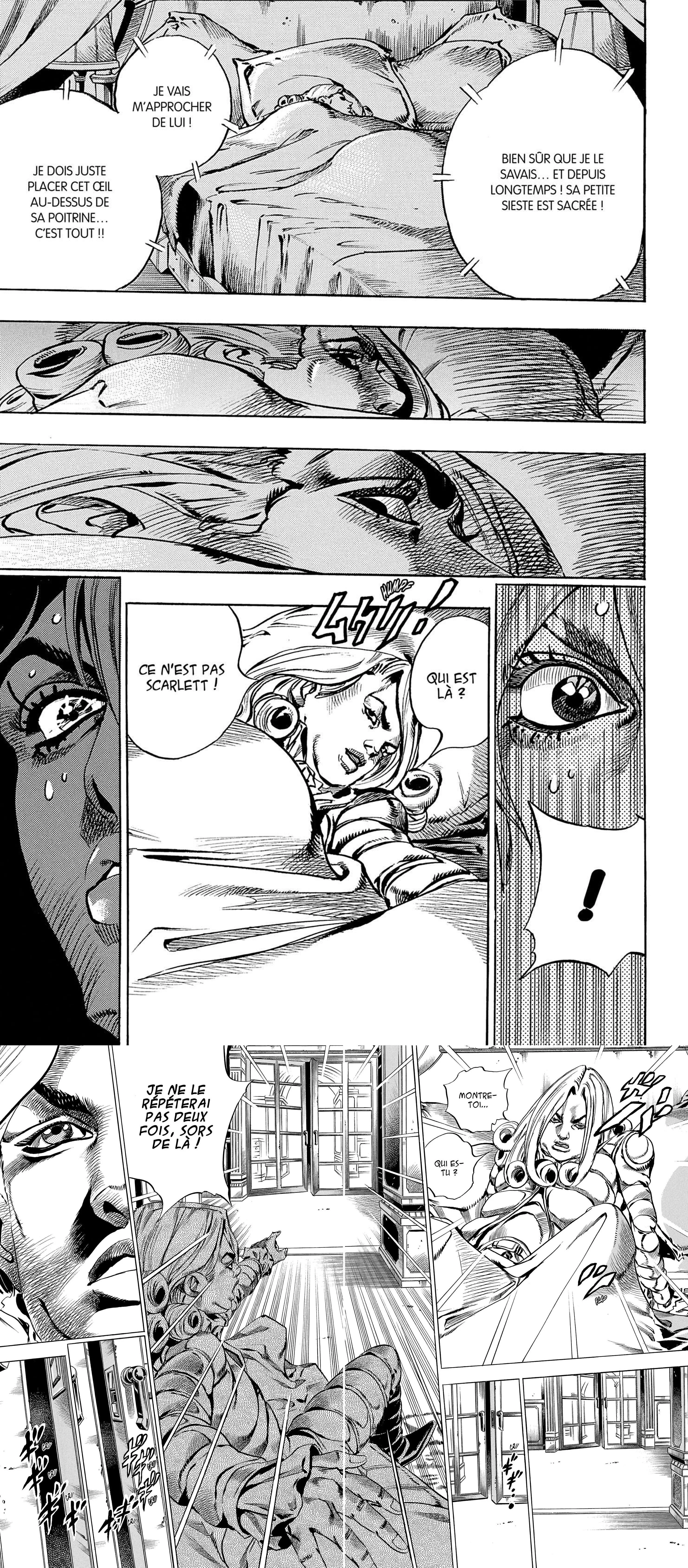 Chapter Image 334