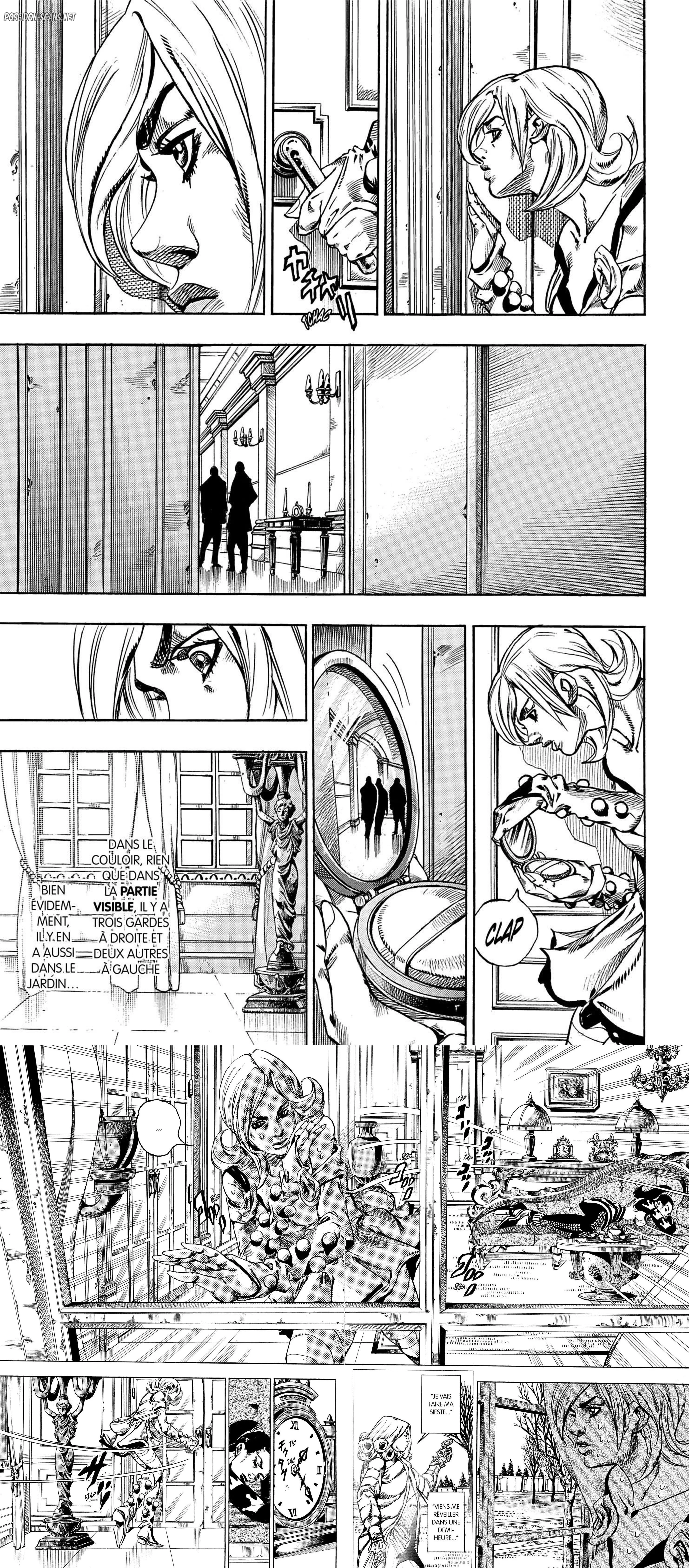 Chapter Image 260