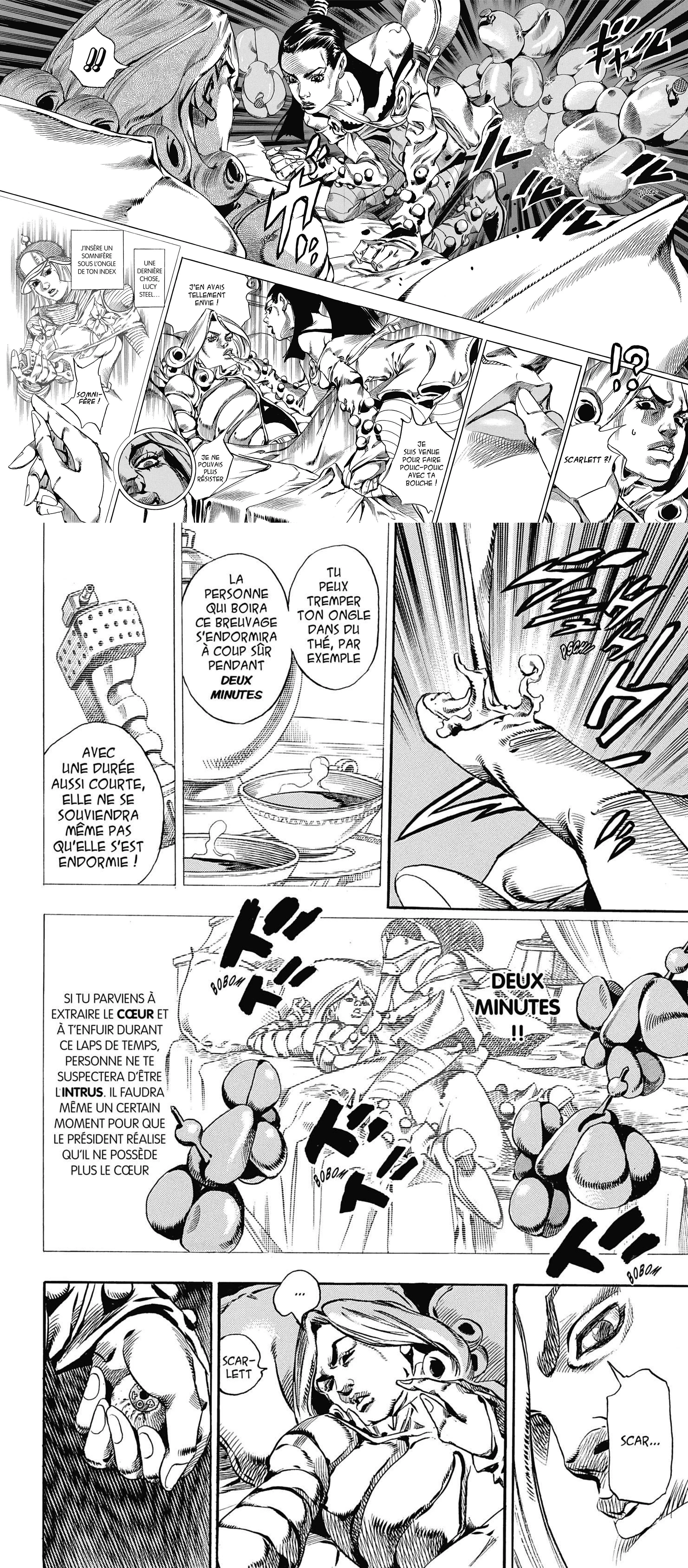Chapter Image 556