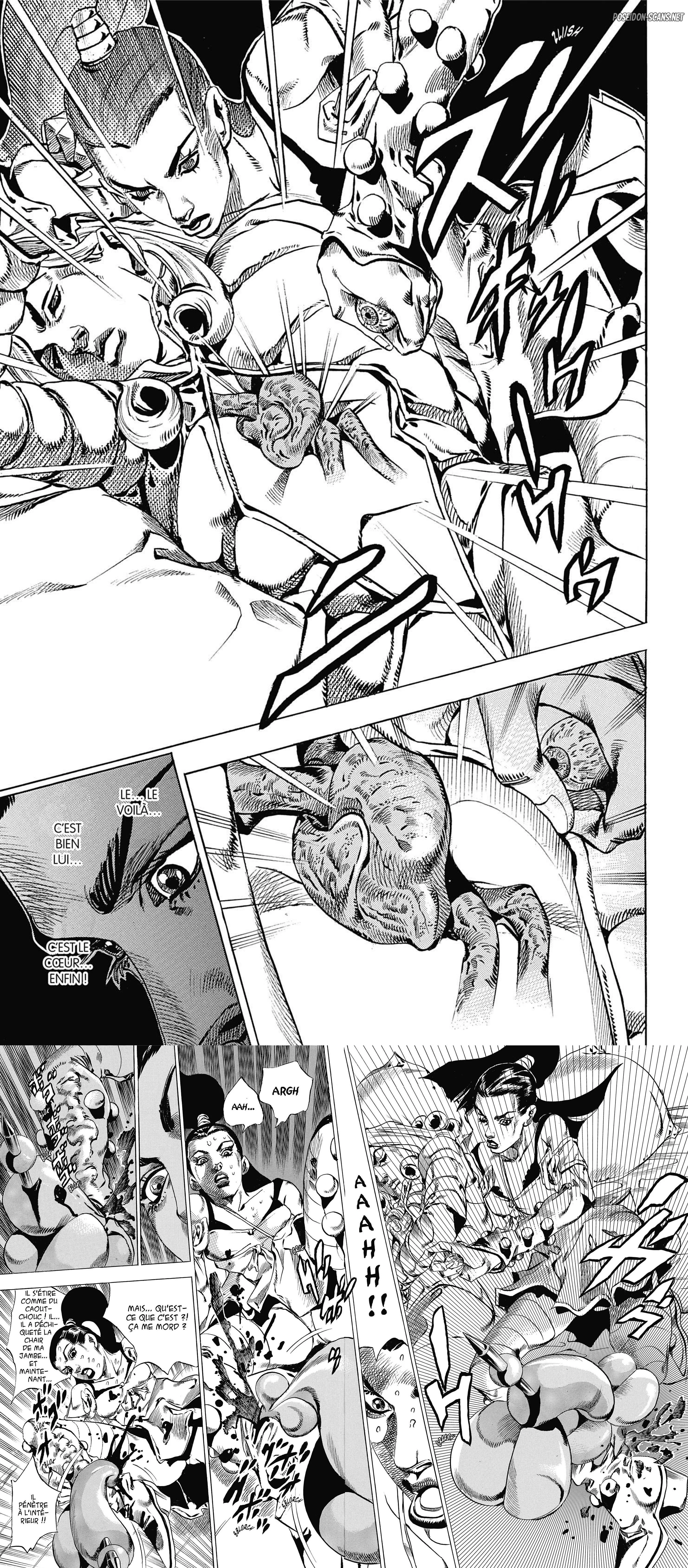 Chapter Image 593