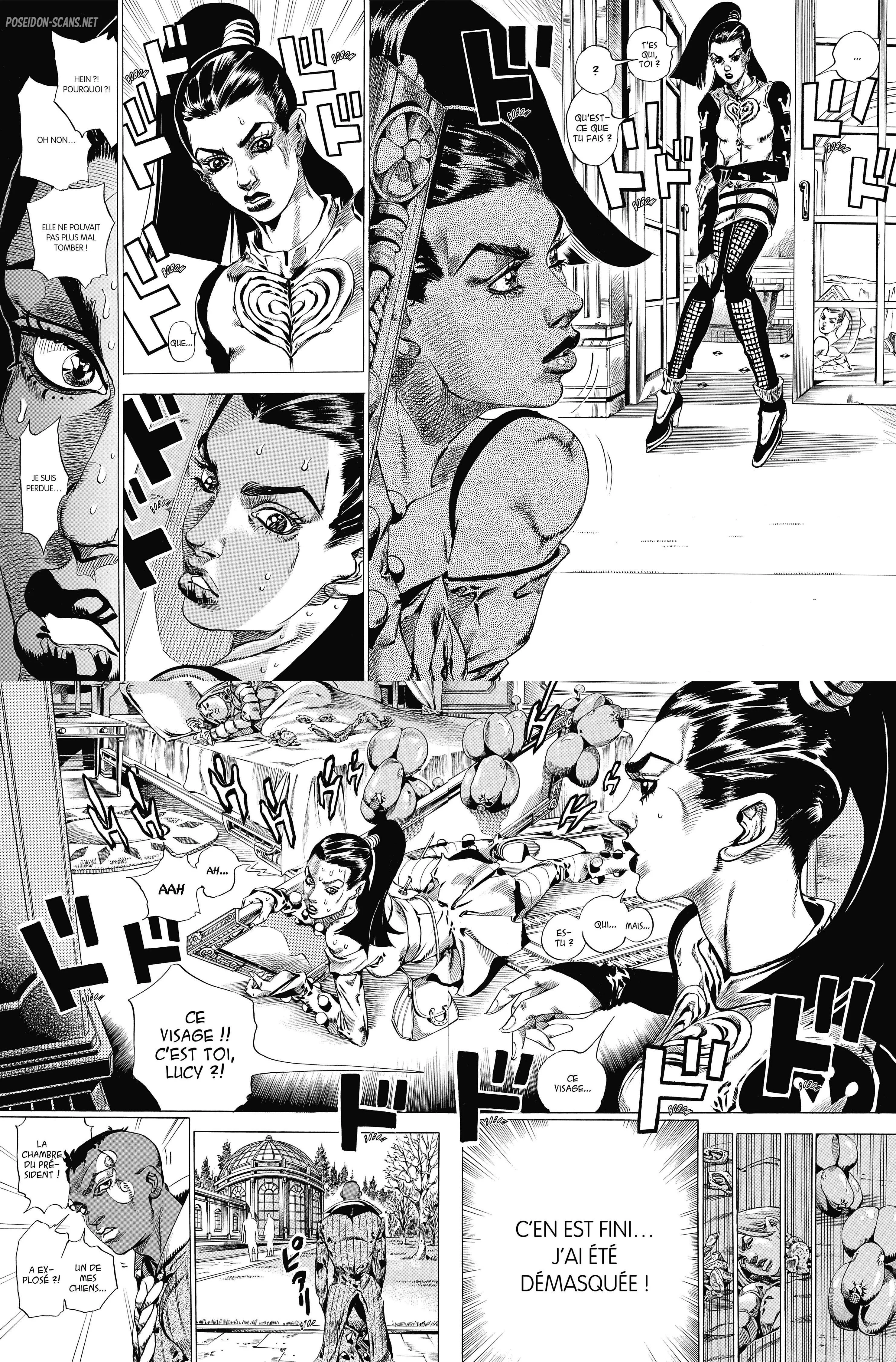 Chapter Image 704