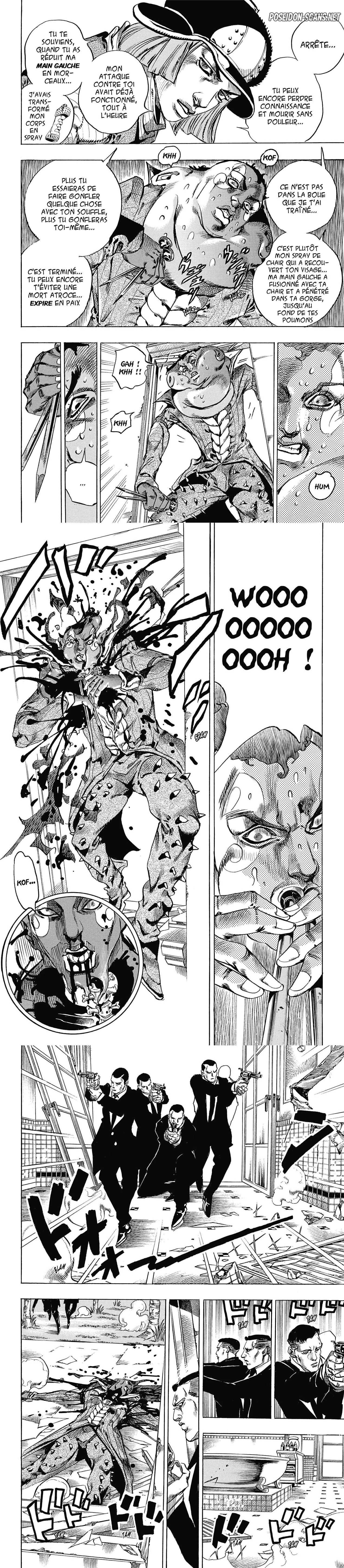 Chapter Image 556