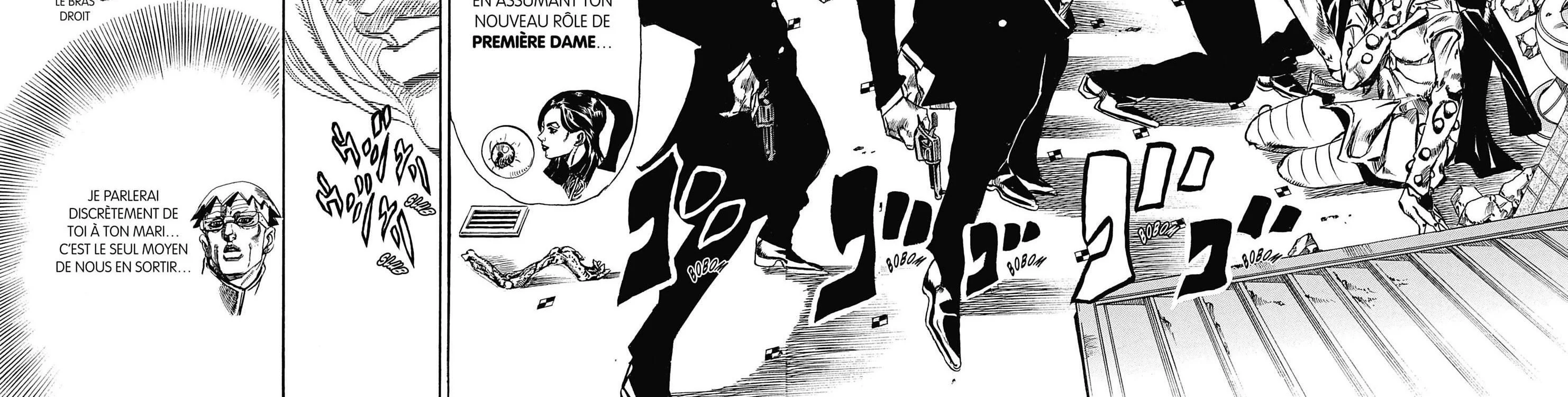Chapter Image 630