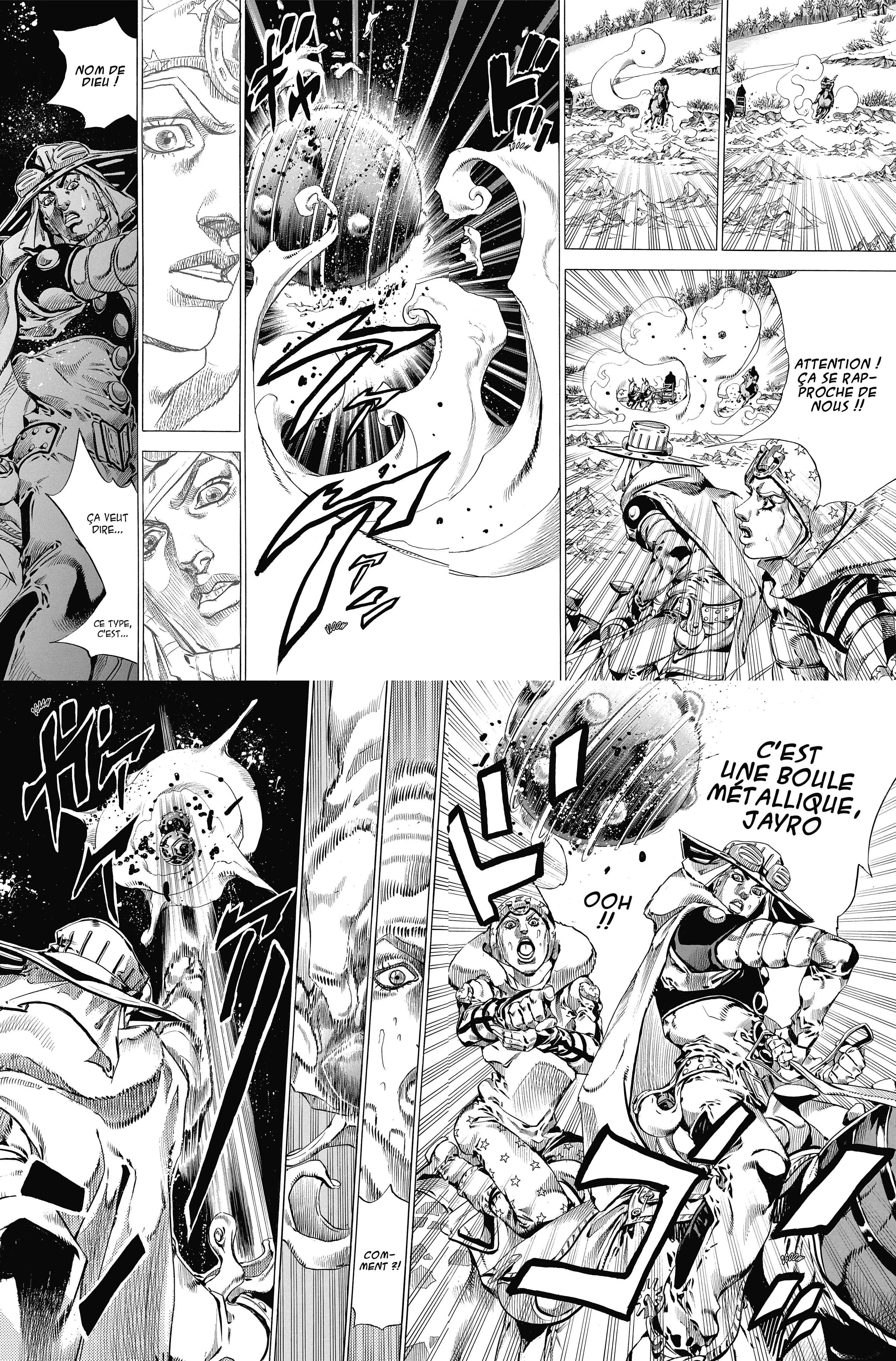Chapter Image 556