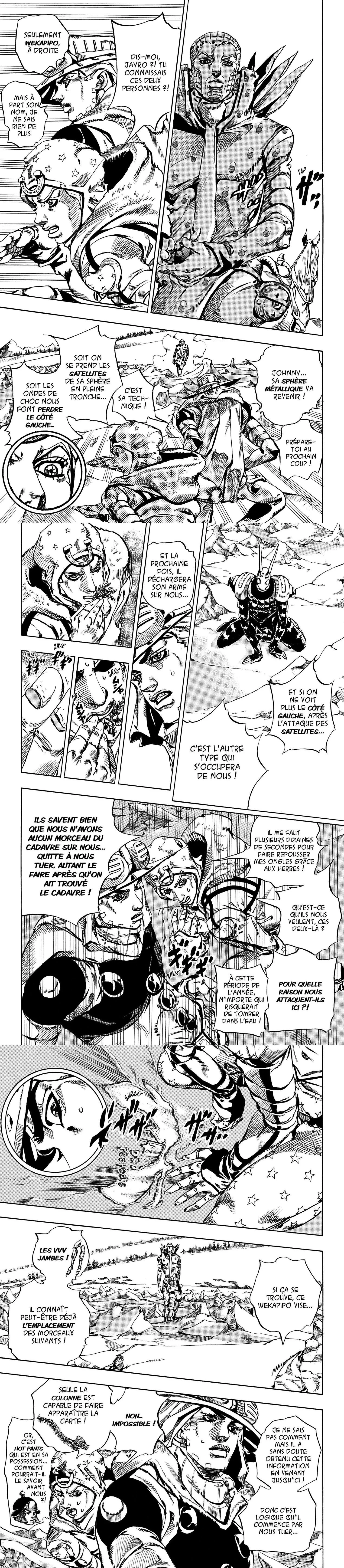 Chapter Image 408