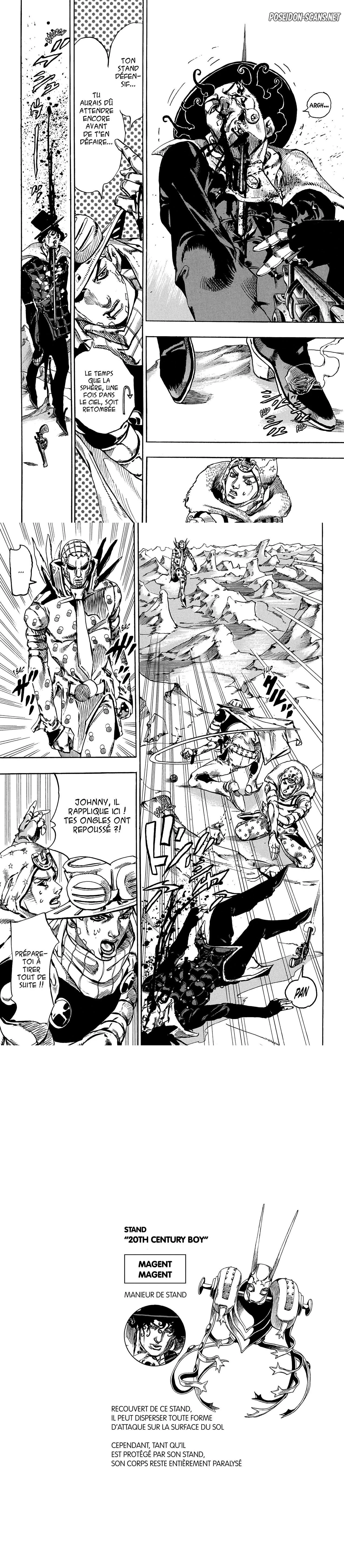 Chapter Image 445