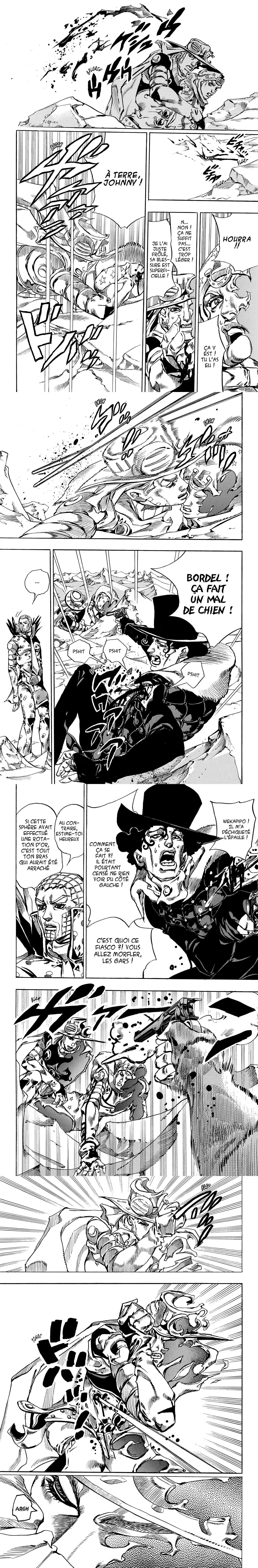 Chapter Image 297
