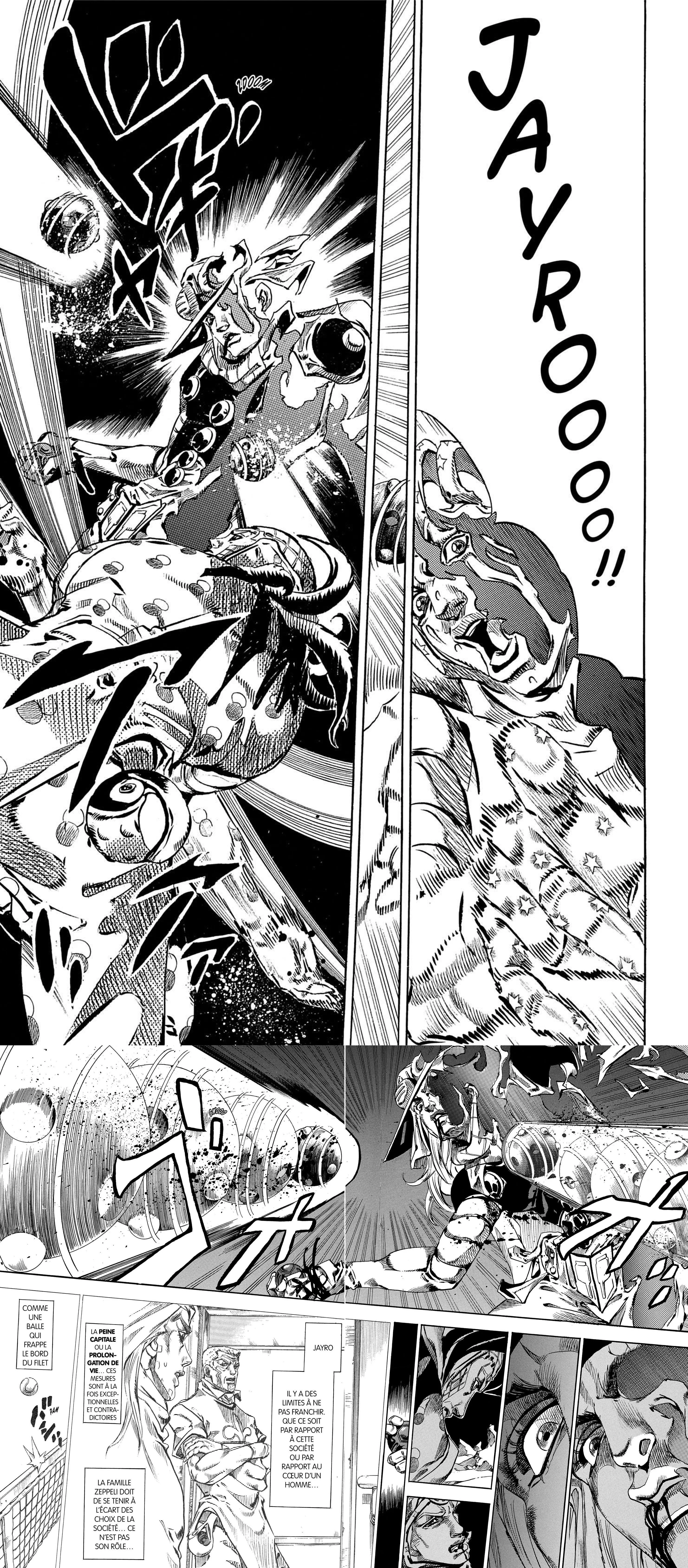 Chapter Image 371