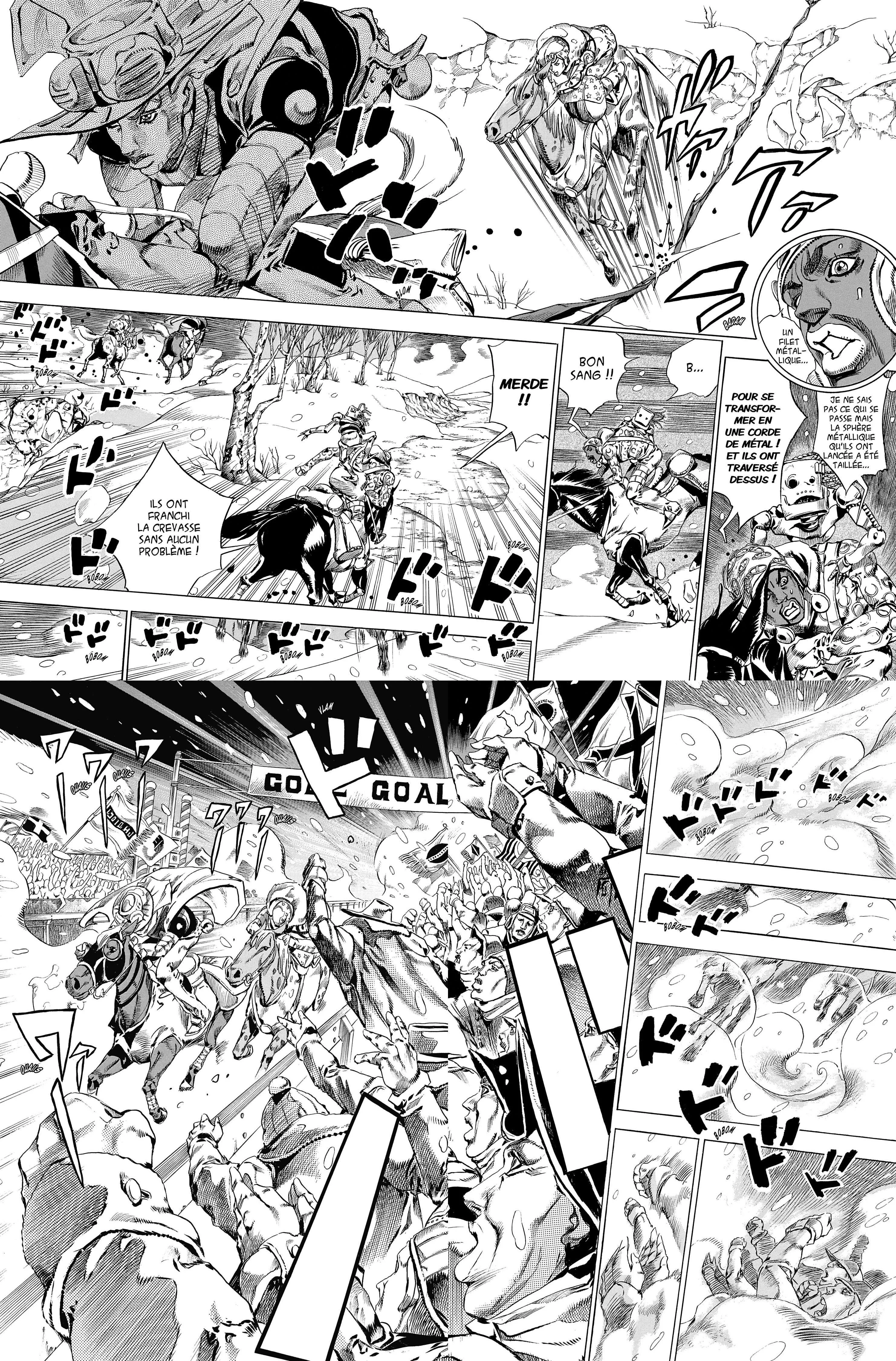 Chapter Image 297