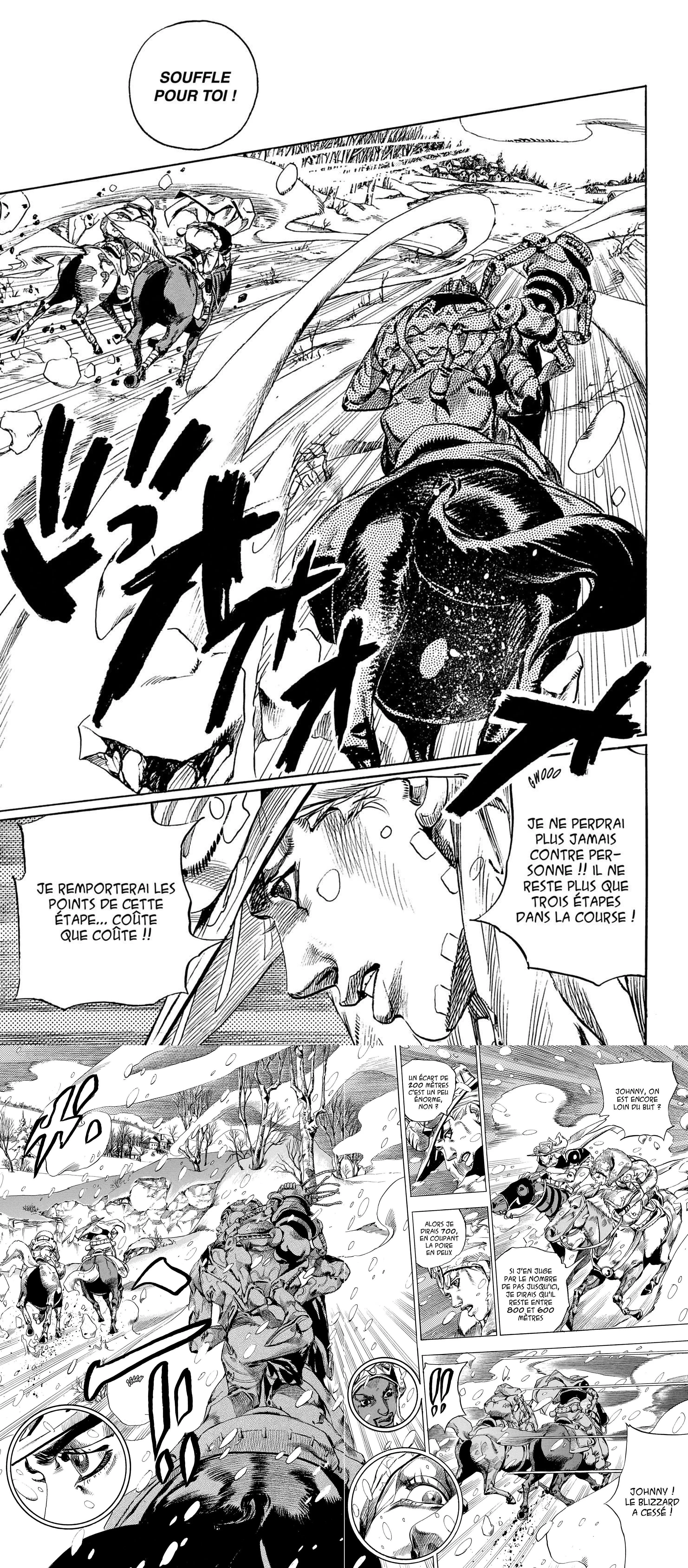 Chapter Image 149