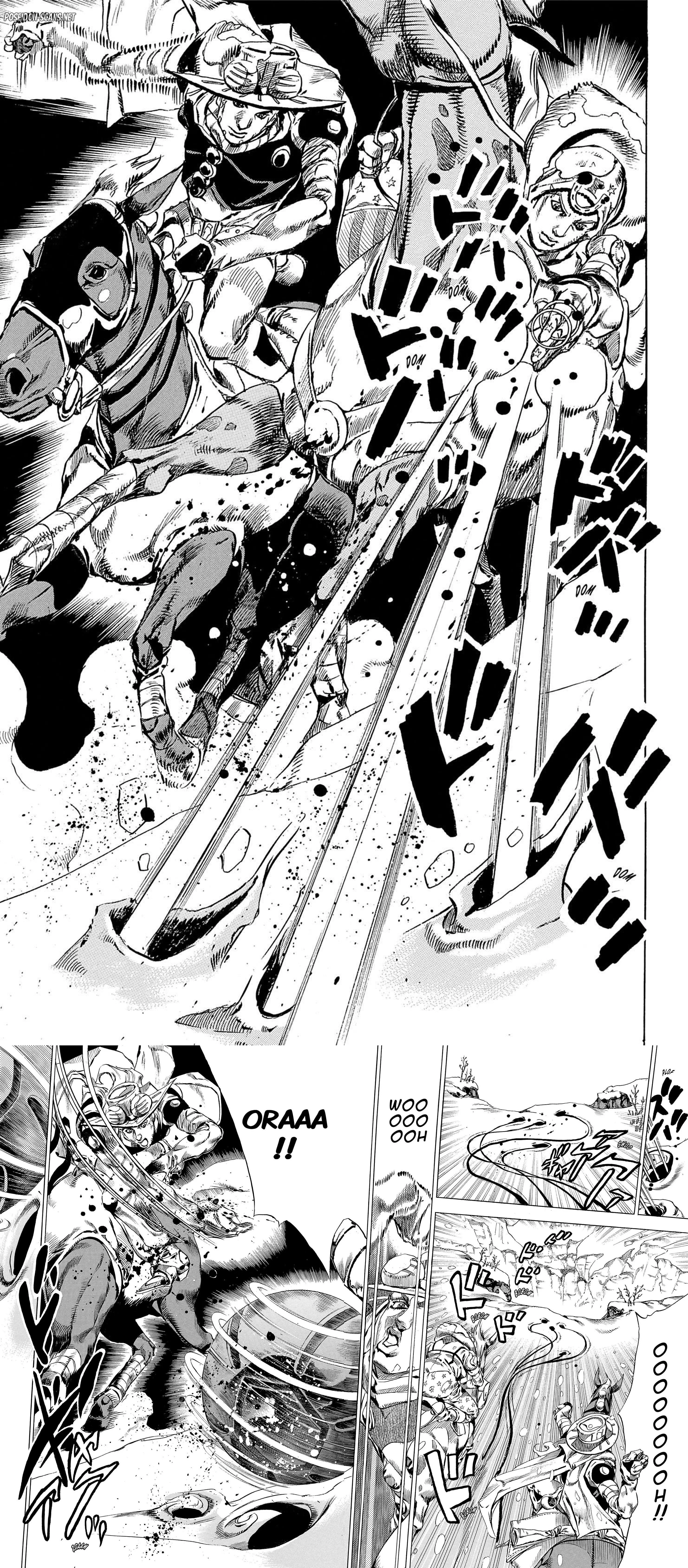 Chapter Image 223