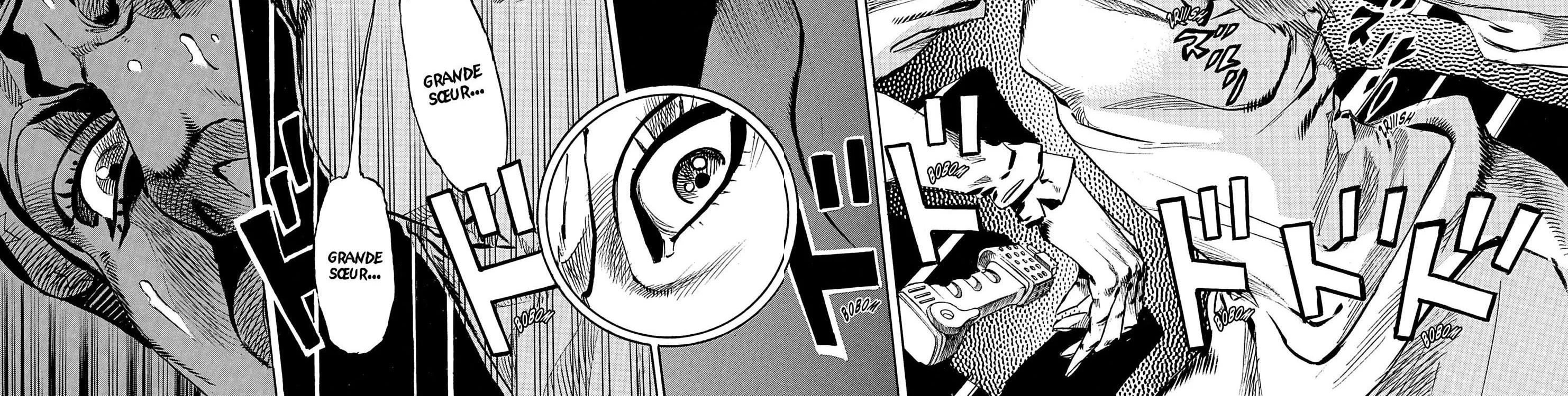Chapter Image 334