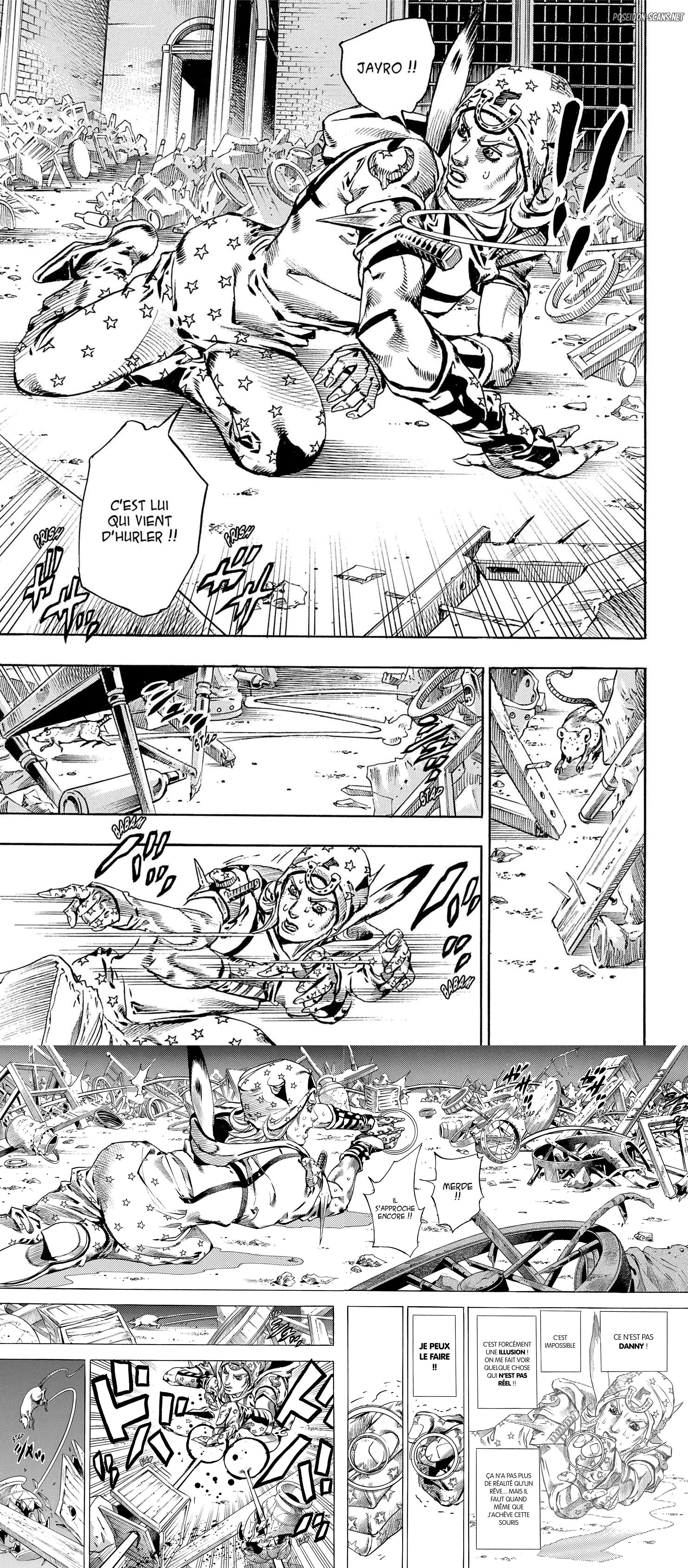 Chapter Image 445