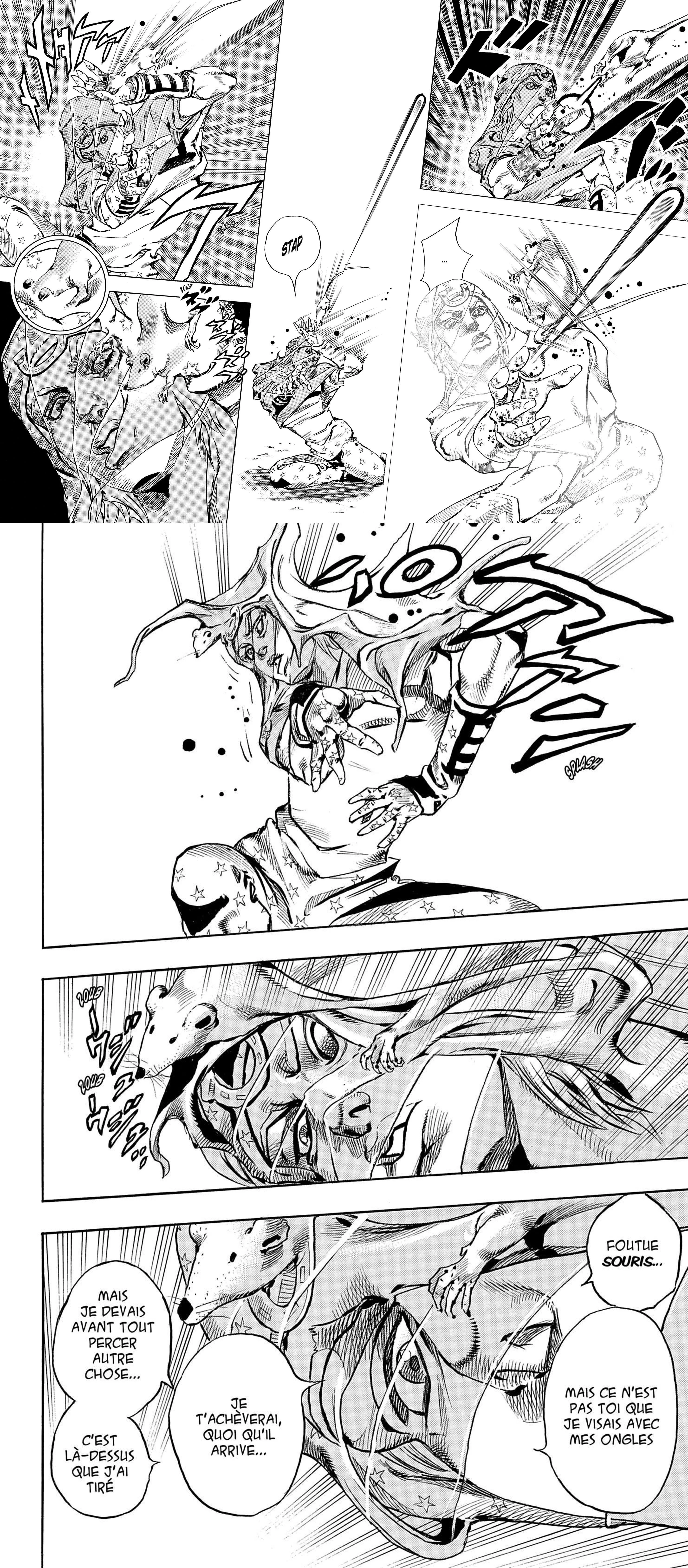Chapter Image 593