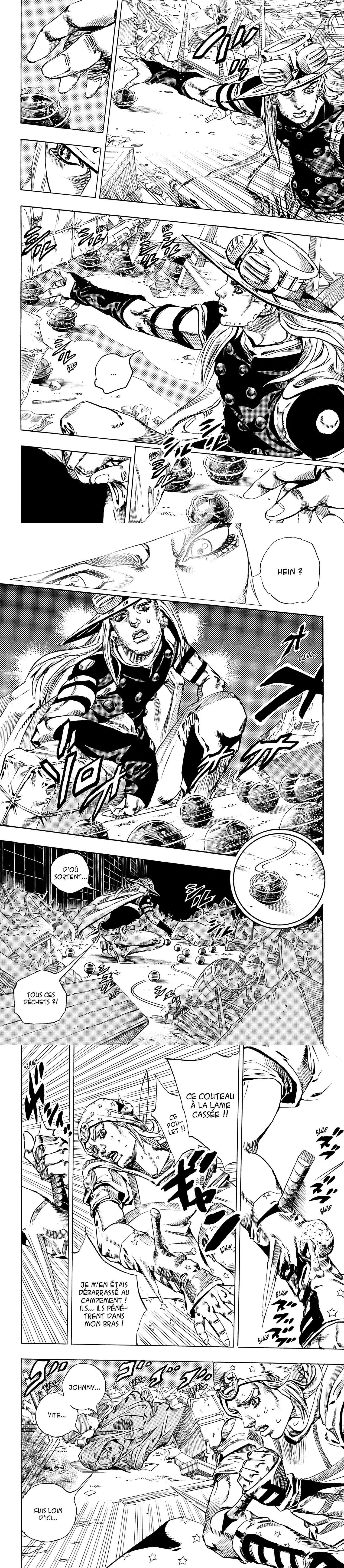 Chapter Image 149