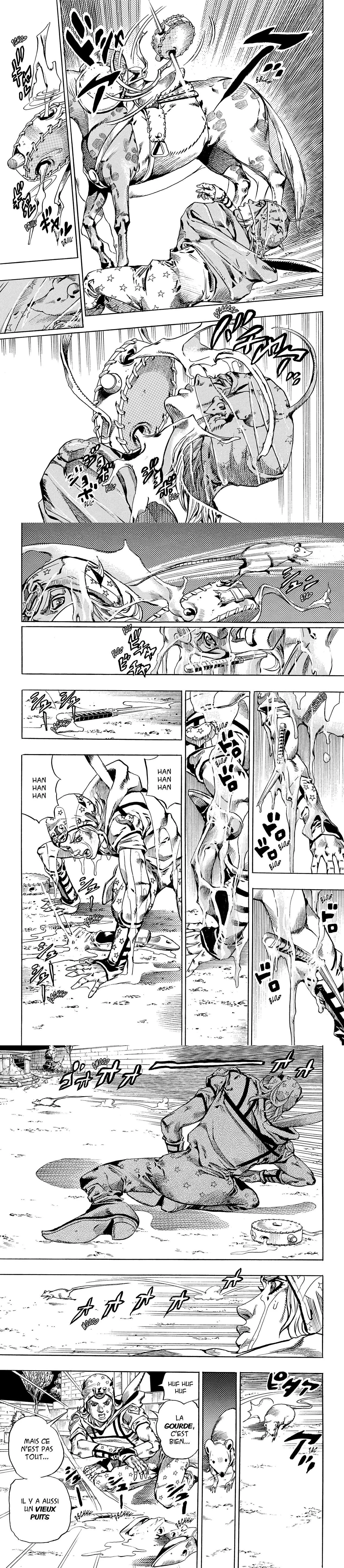 Chapter Image 630