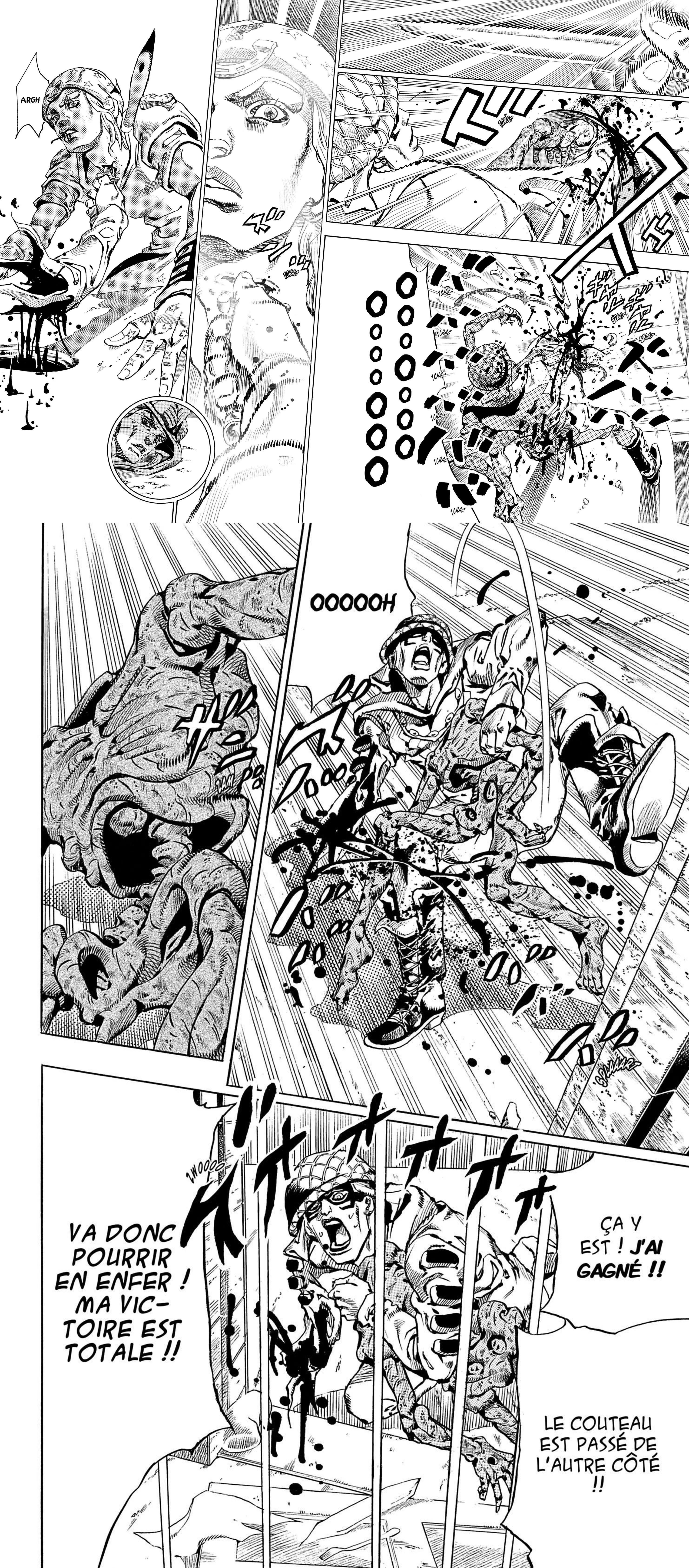 Chapter Image 519