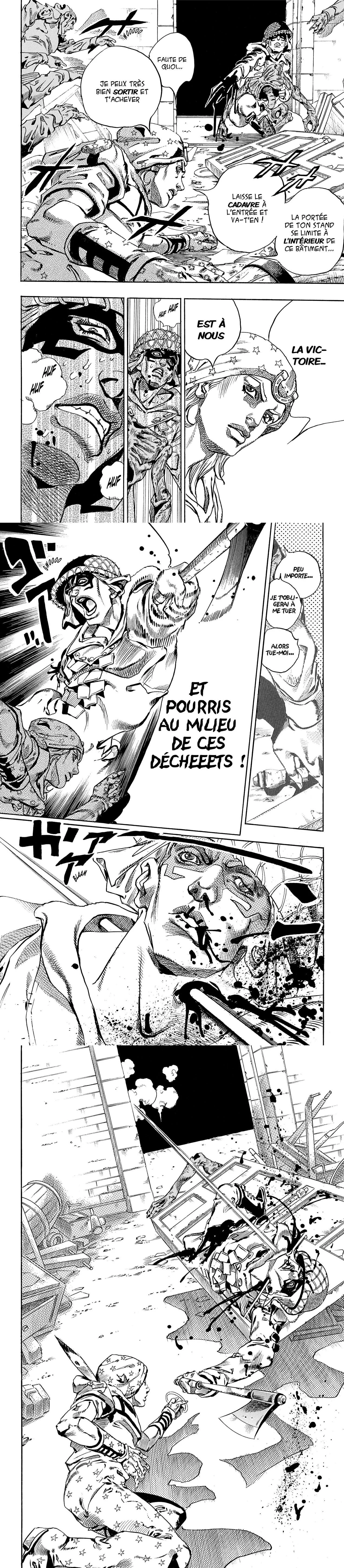 Chapter Image 593