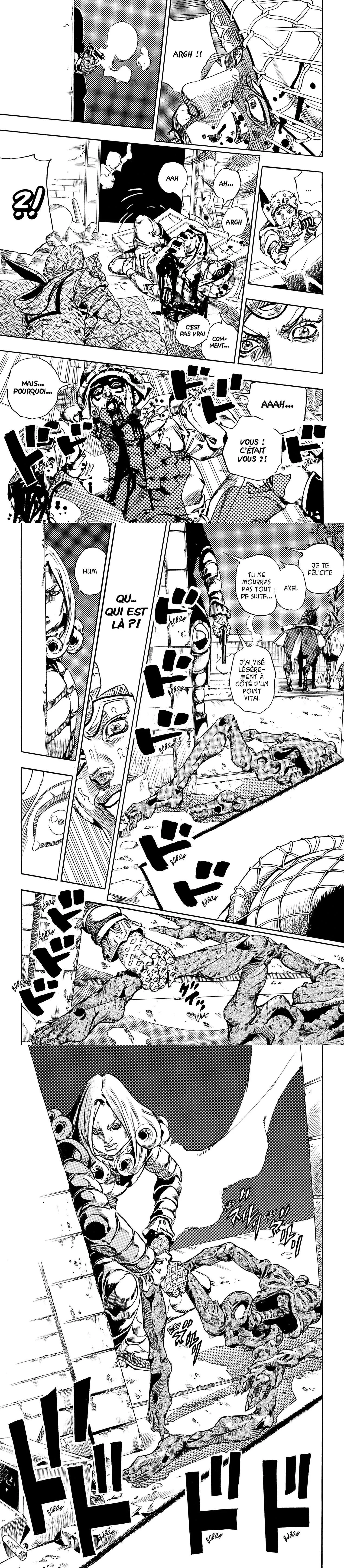 Chapter Image 630