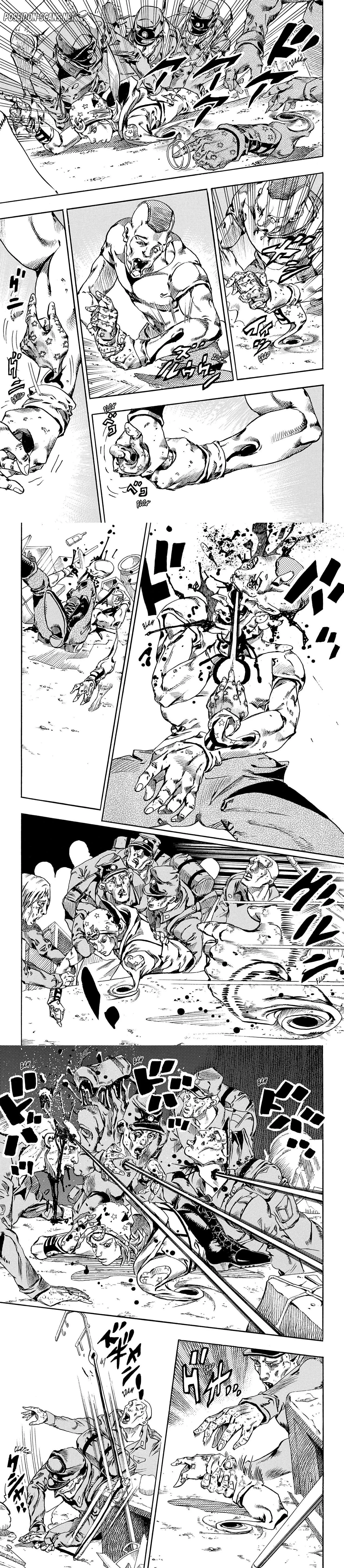 Chapter Image 223
