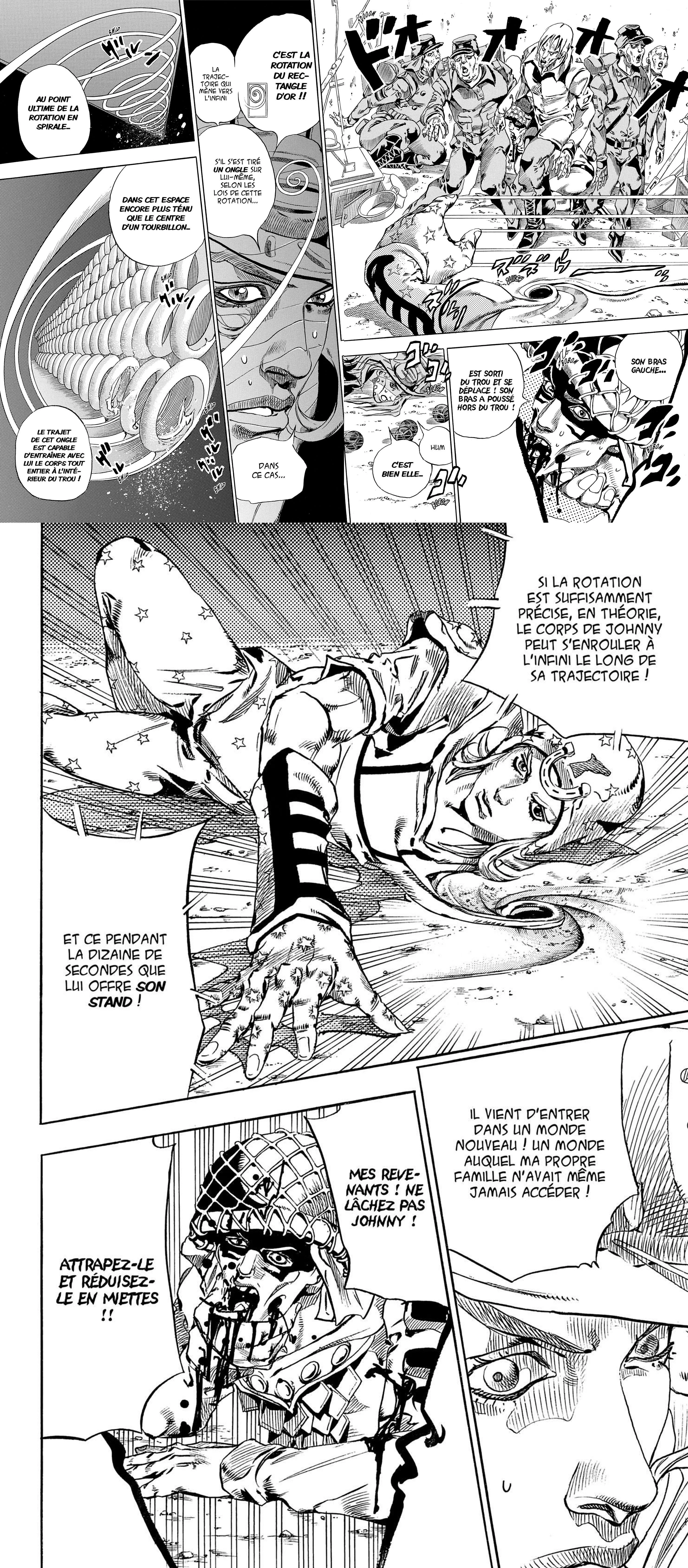 Chapter Image 186